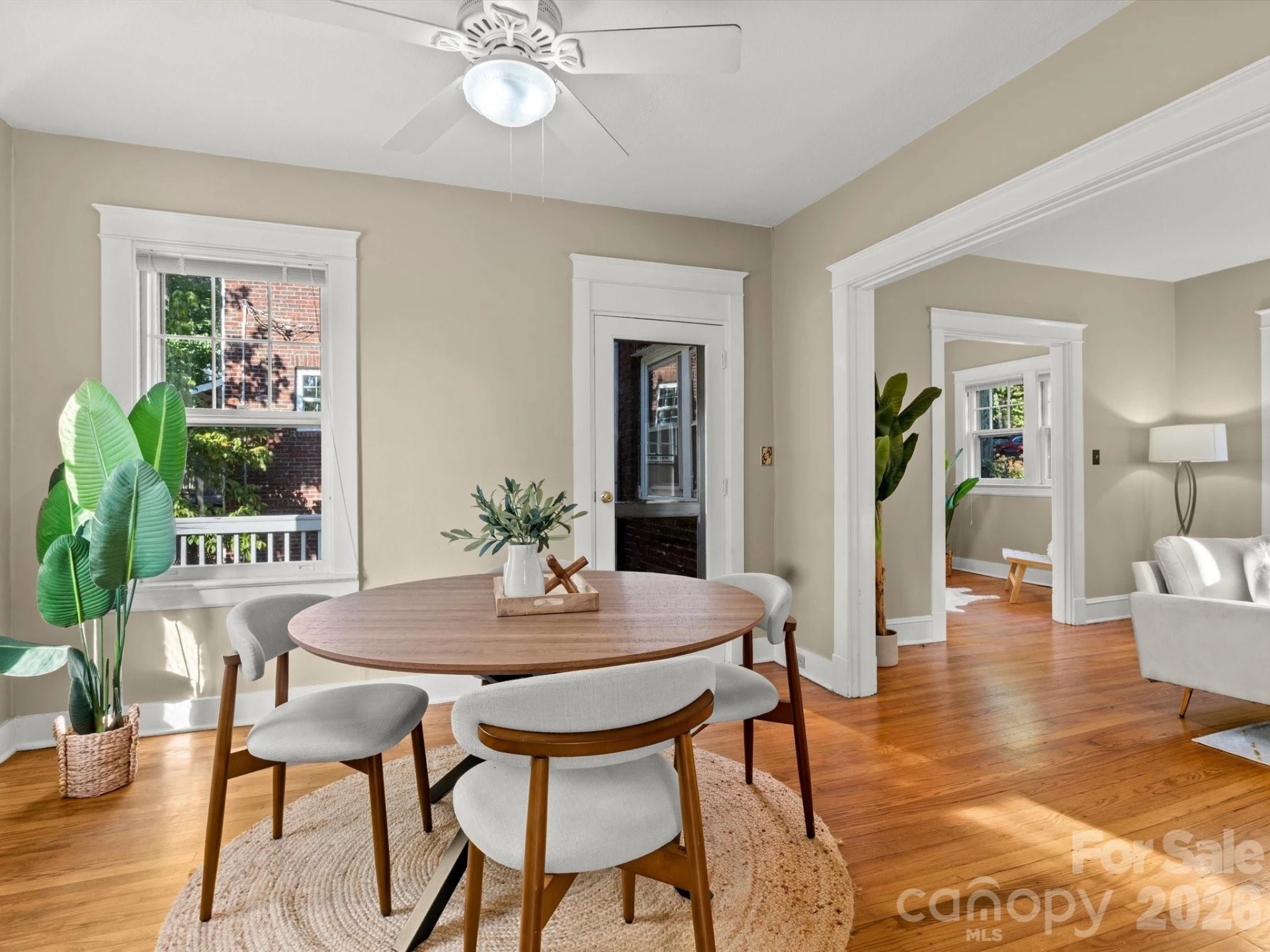 15 Sylvan Avenue - Photo 13