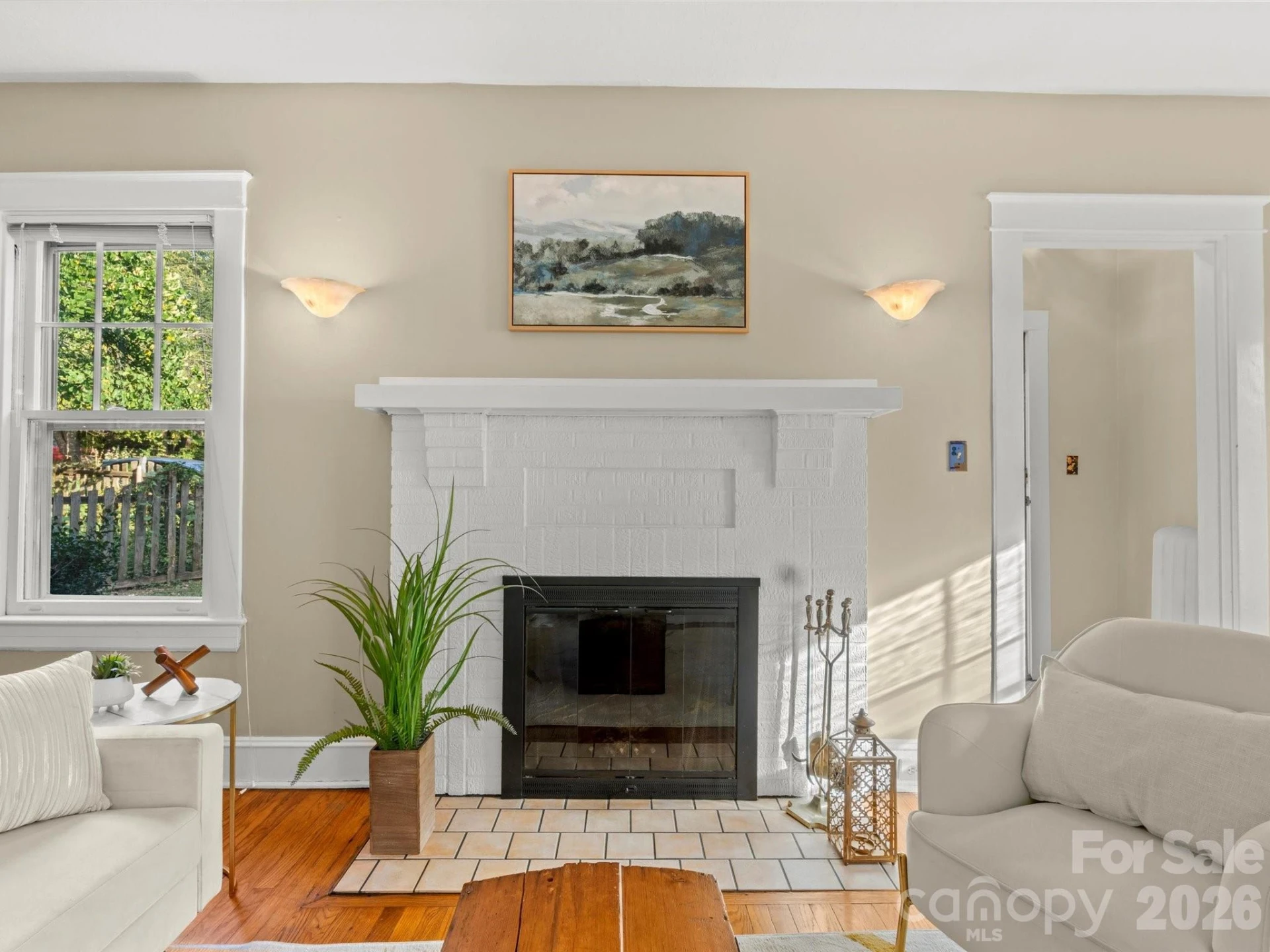 15 Sylvan Avenue - Photo 14