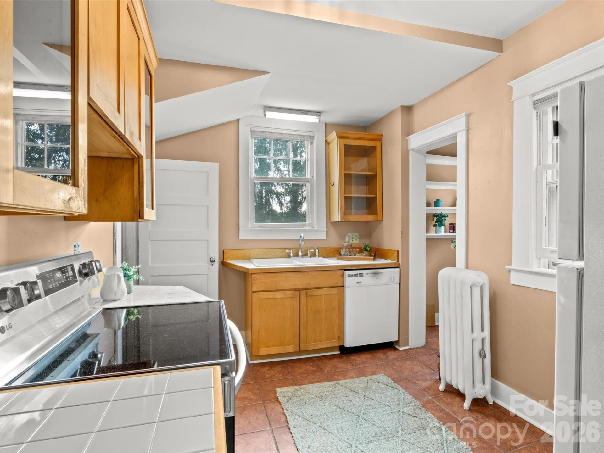 15 Sylvan Avenue - Photo 15