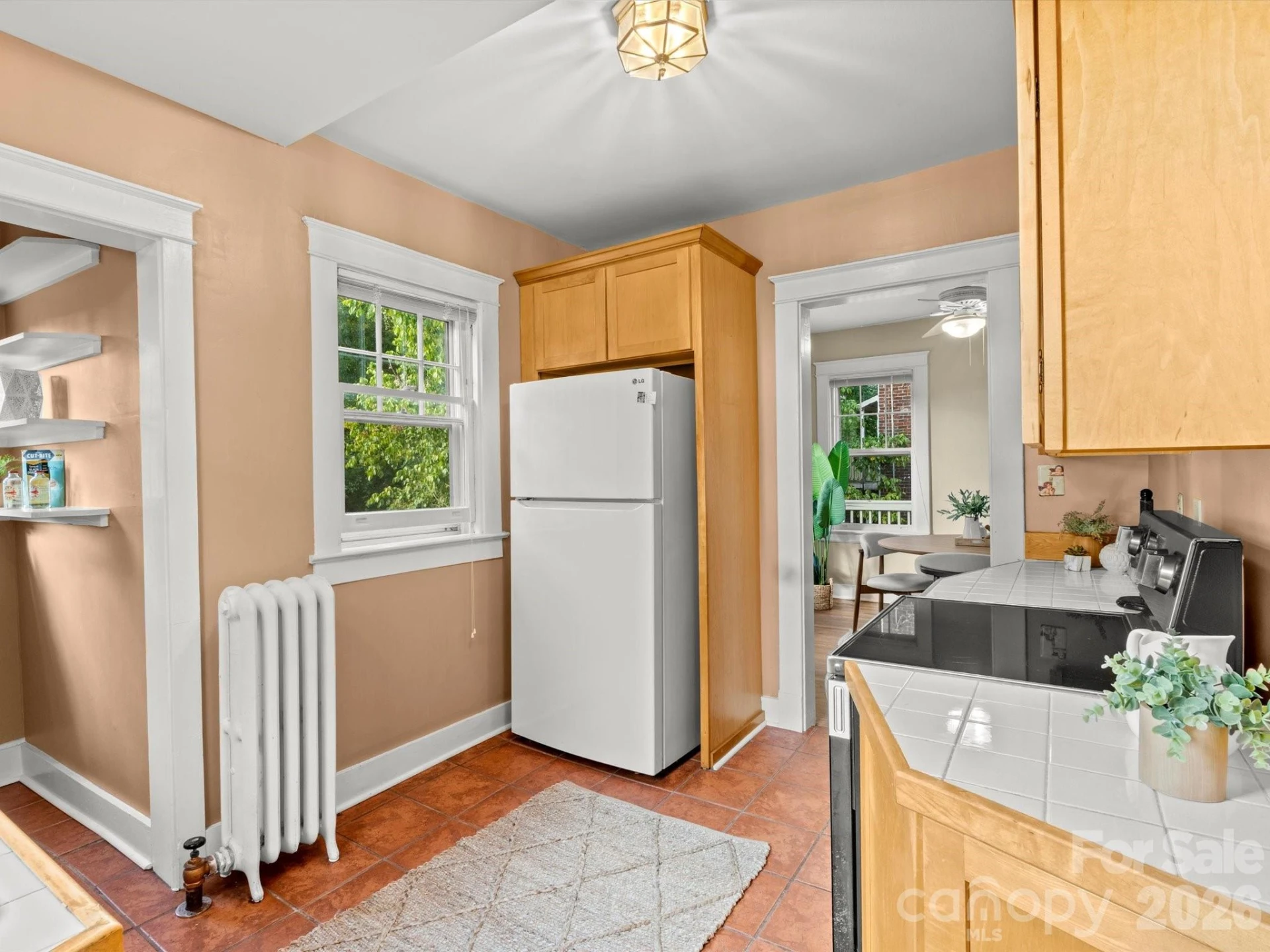 15 Sylvan Avenue - Photo 16