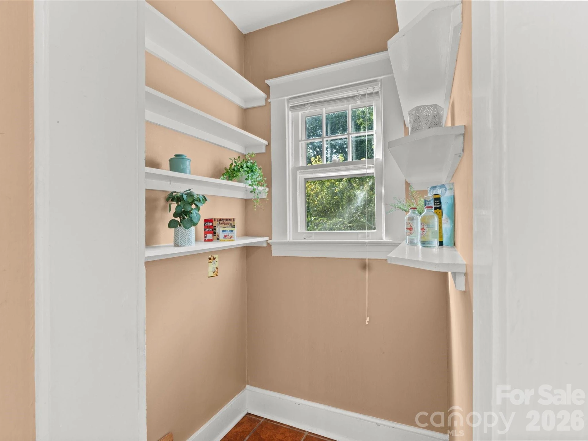 15 Sylvan Avenue - Photo 17