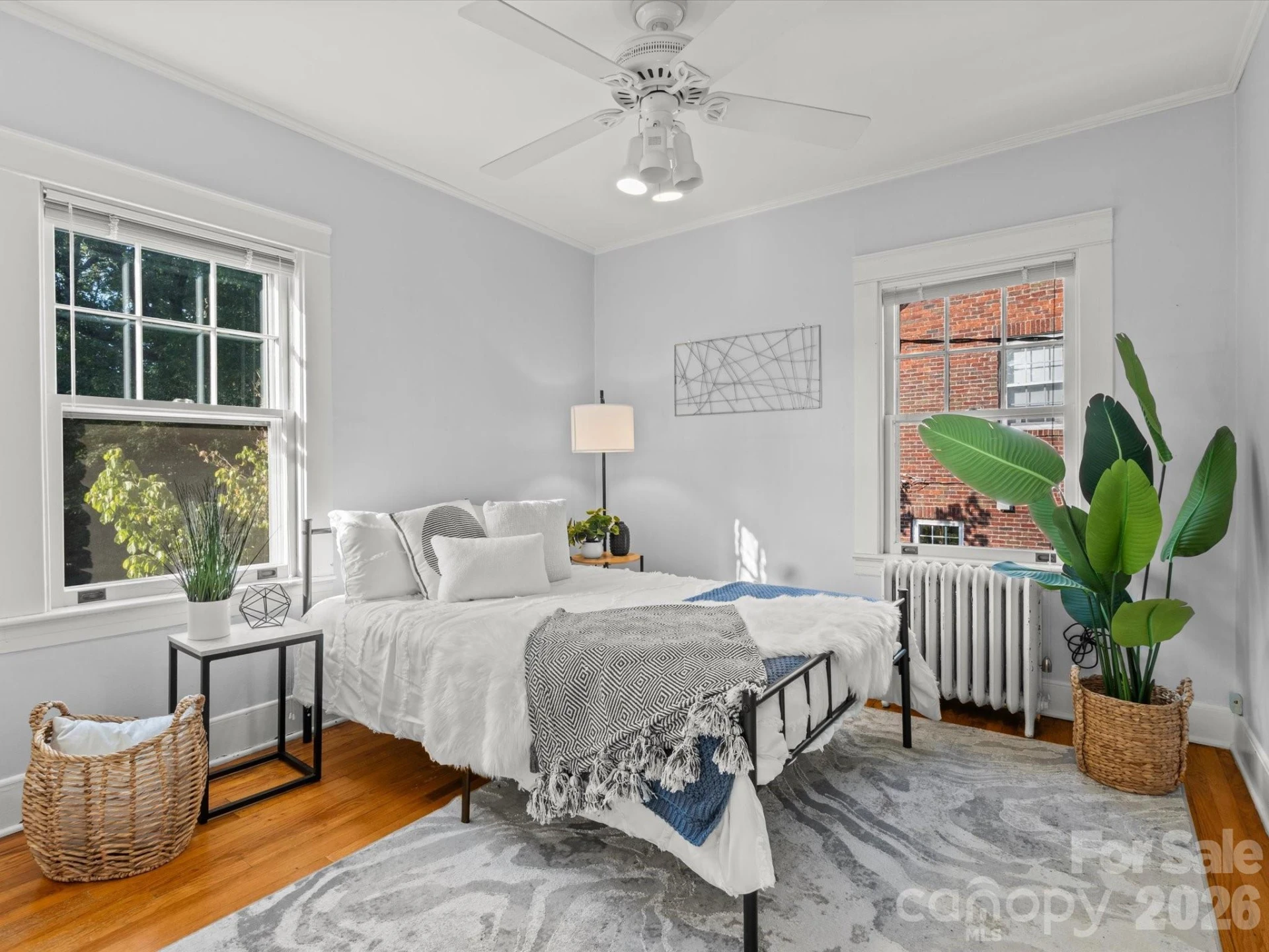 15 Sylvan Avenue - Photo 19