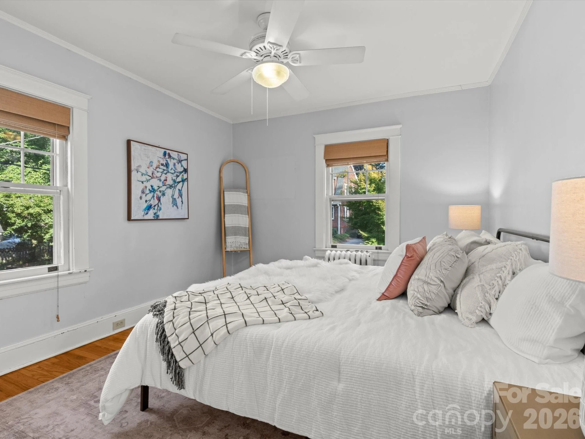 15 Sylvan Avenue - Photo 20