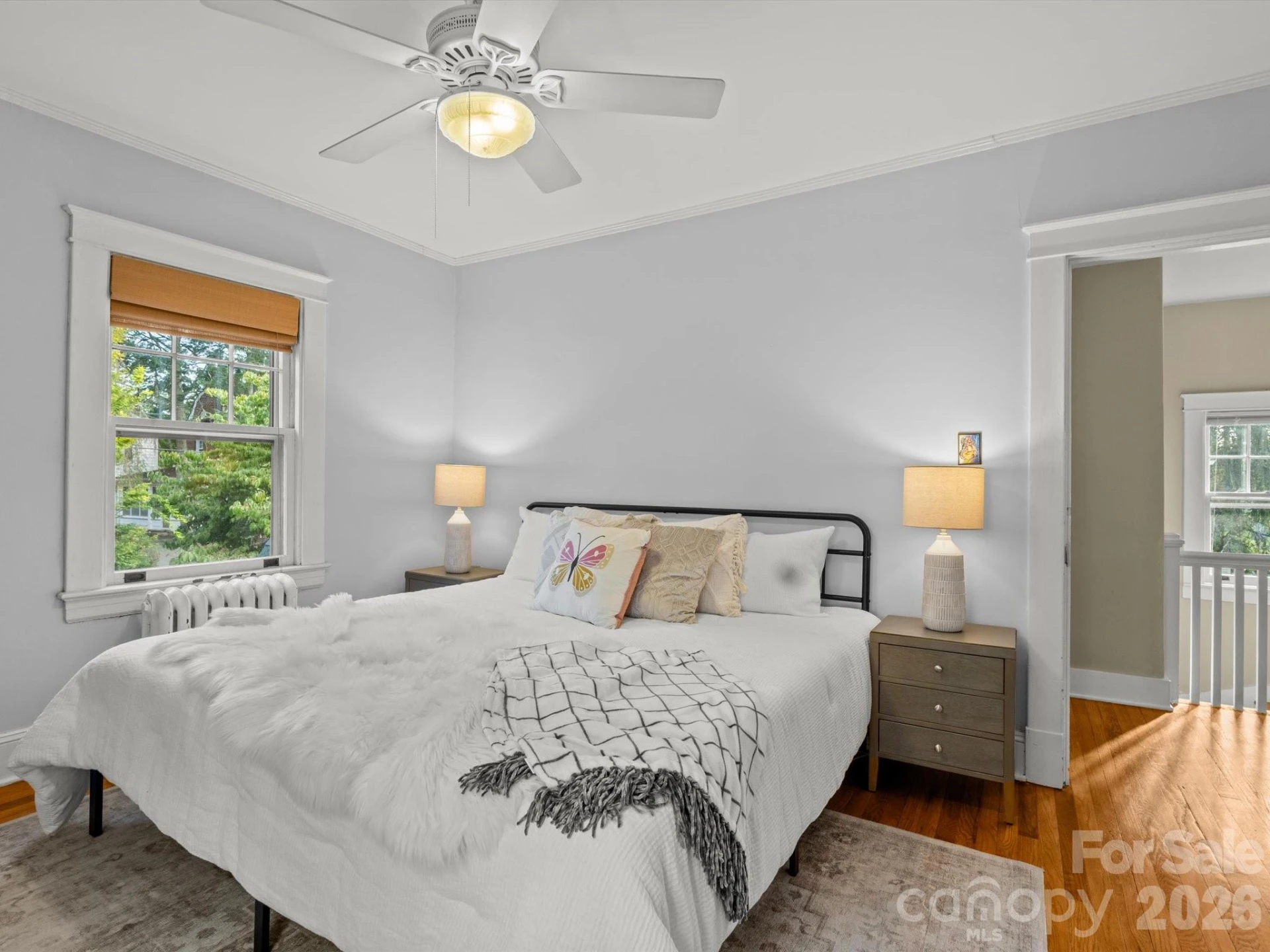 15 Sylvan Avenue - Photo 21