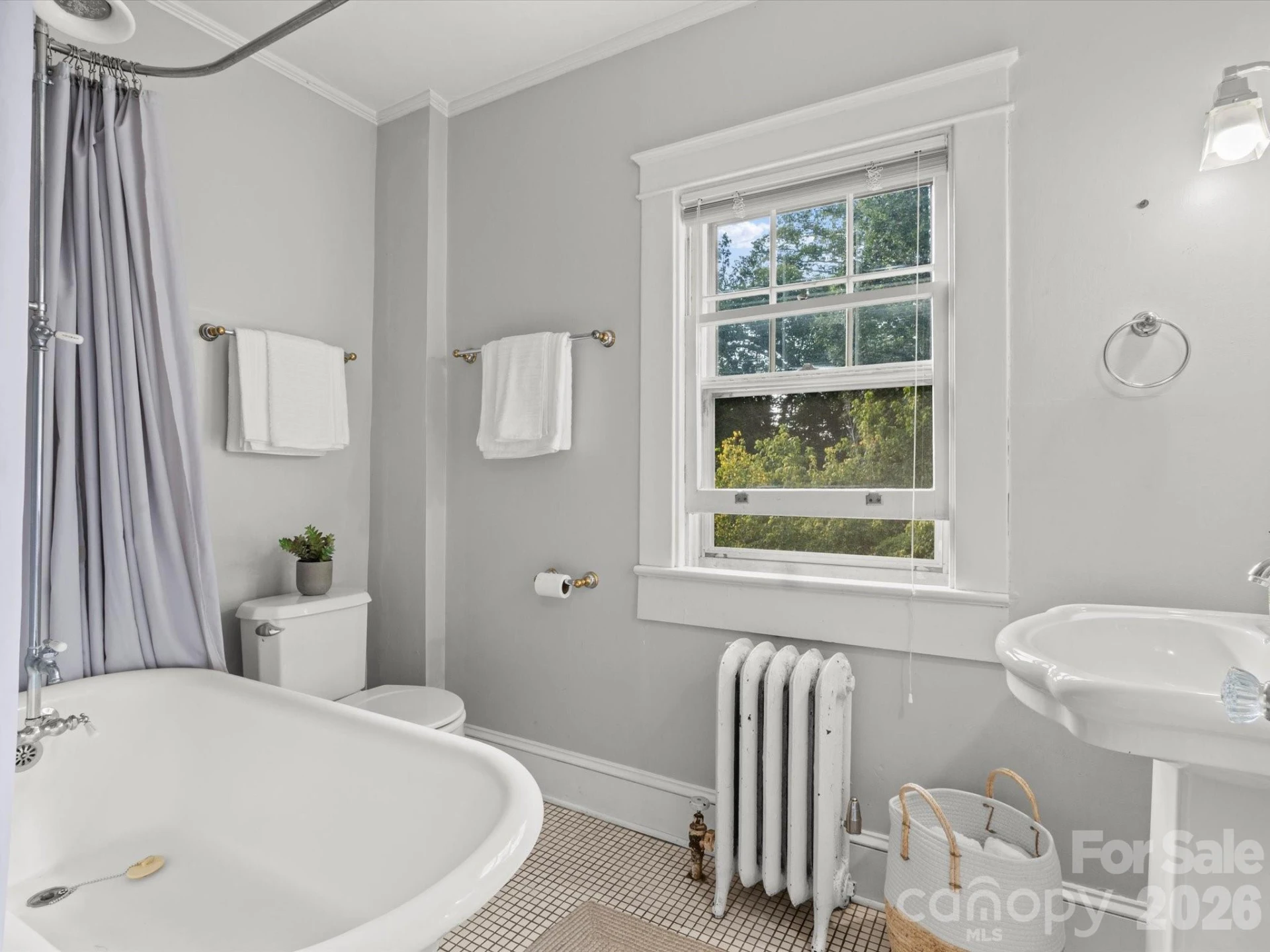 15 Sylvan Avenue - Photo 22