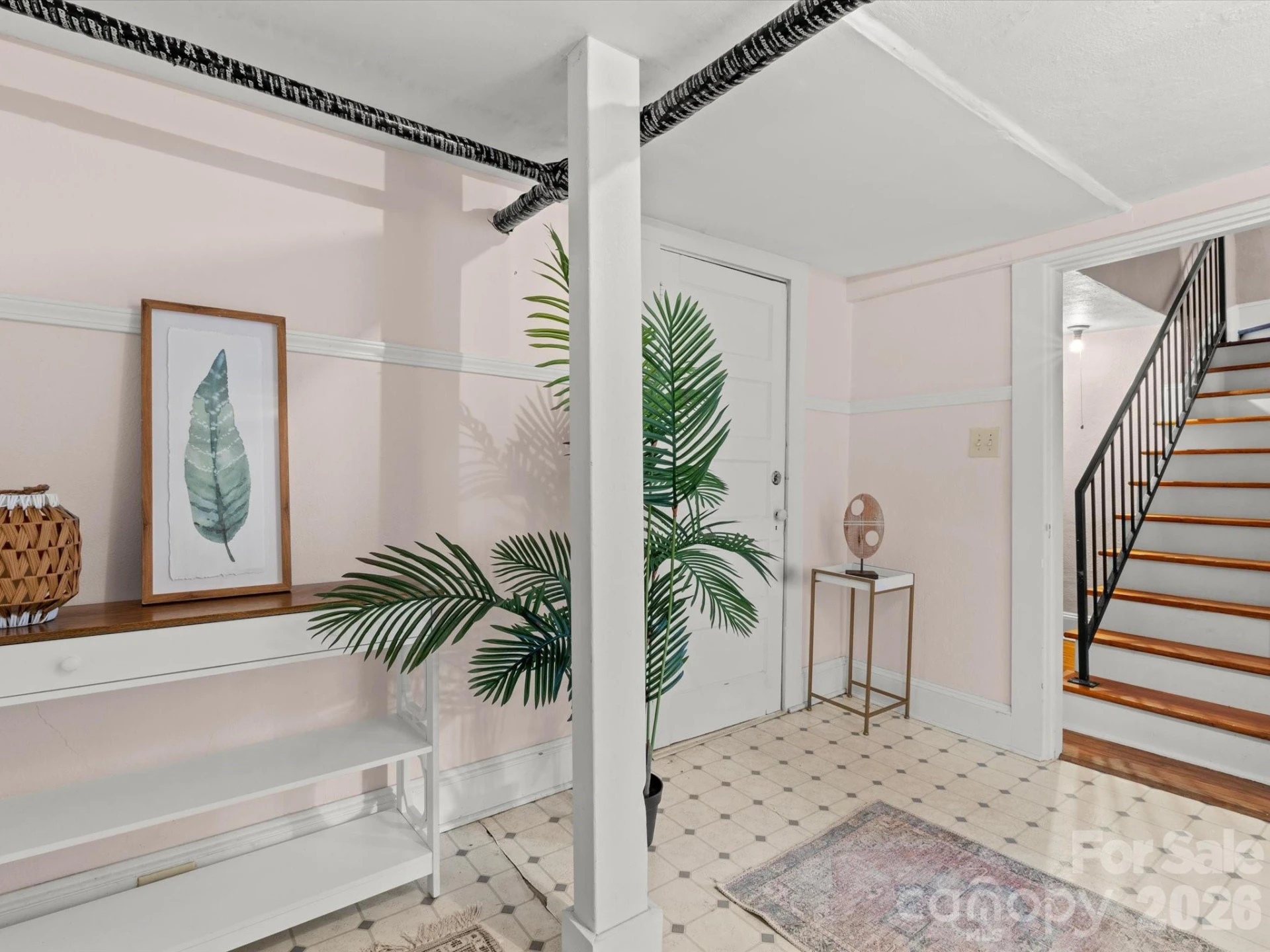 15 Sylvan Avenue - Photo 23