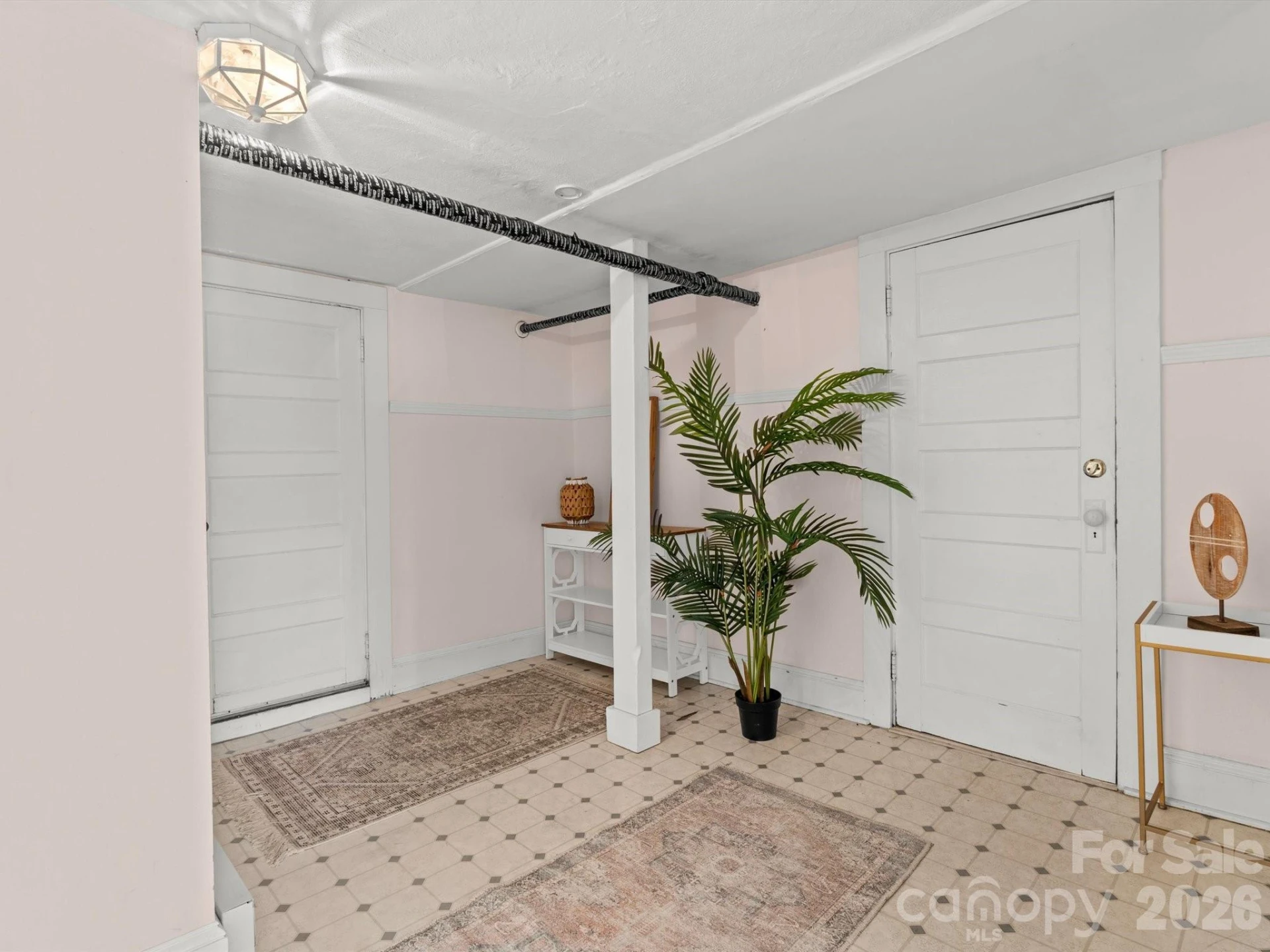 15 Sylvan Avenue - Photo 24