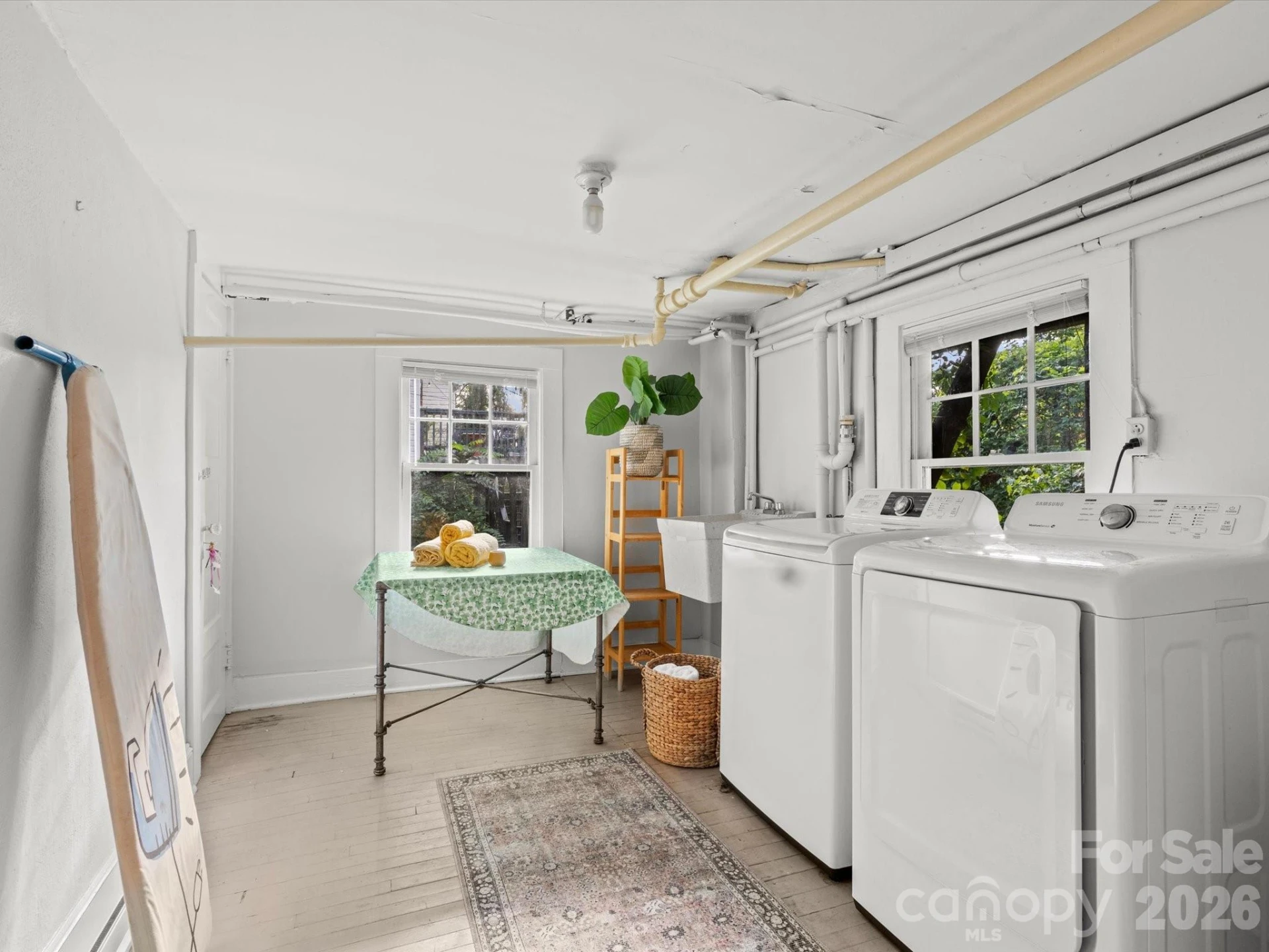 15 Sylvan Avenue - Photo 25
