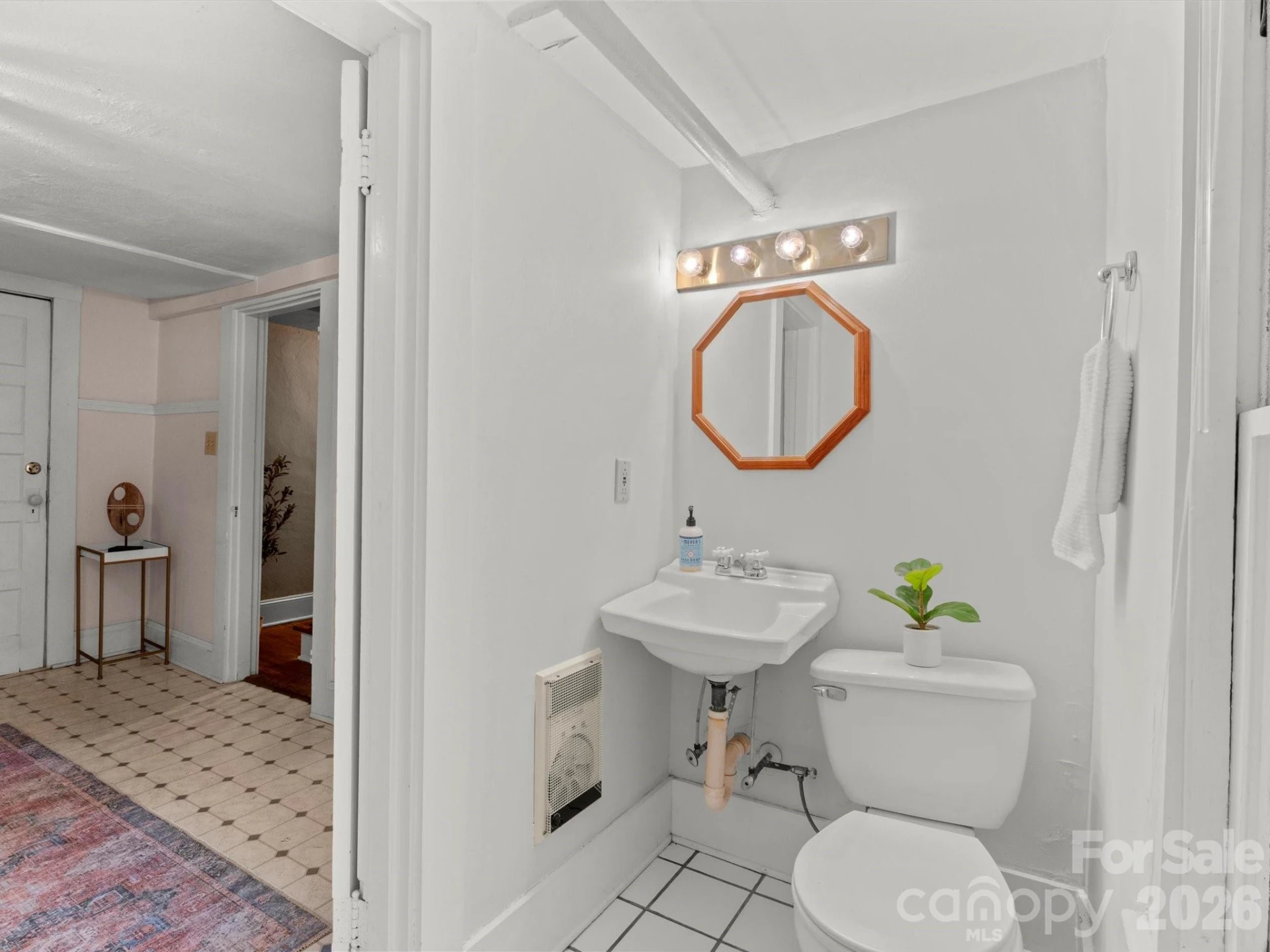 15 Sylvan Avenue - Photo 26