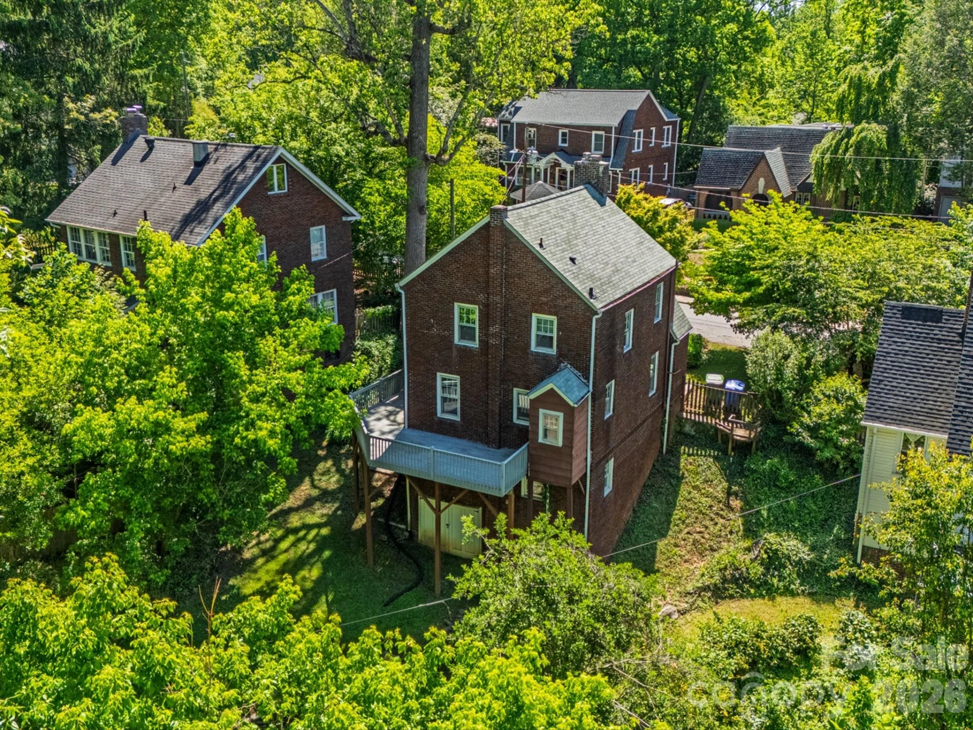 15 Sylvan Avenue - Photo 6