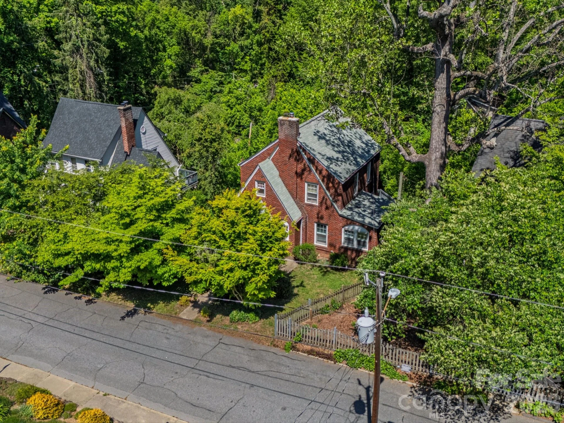 15 Sylvan Avenue - Photo 8