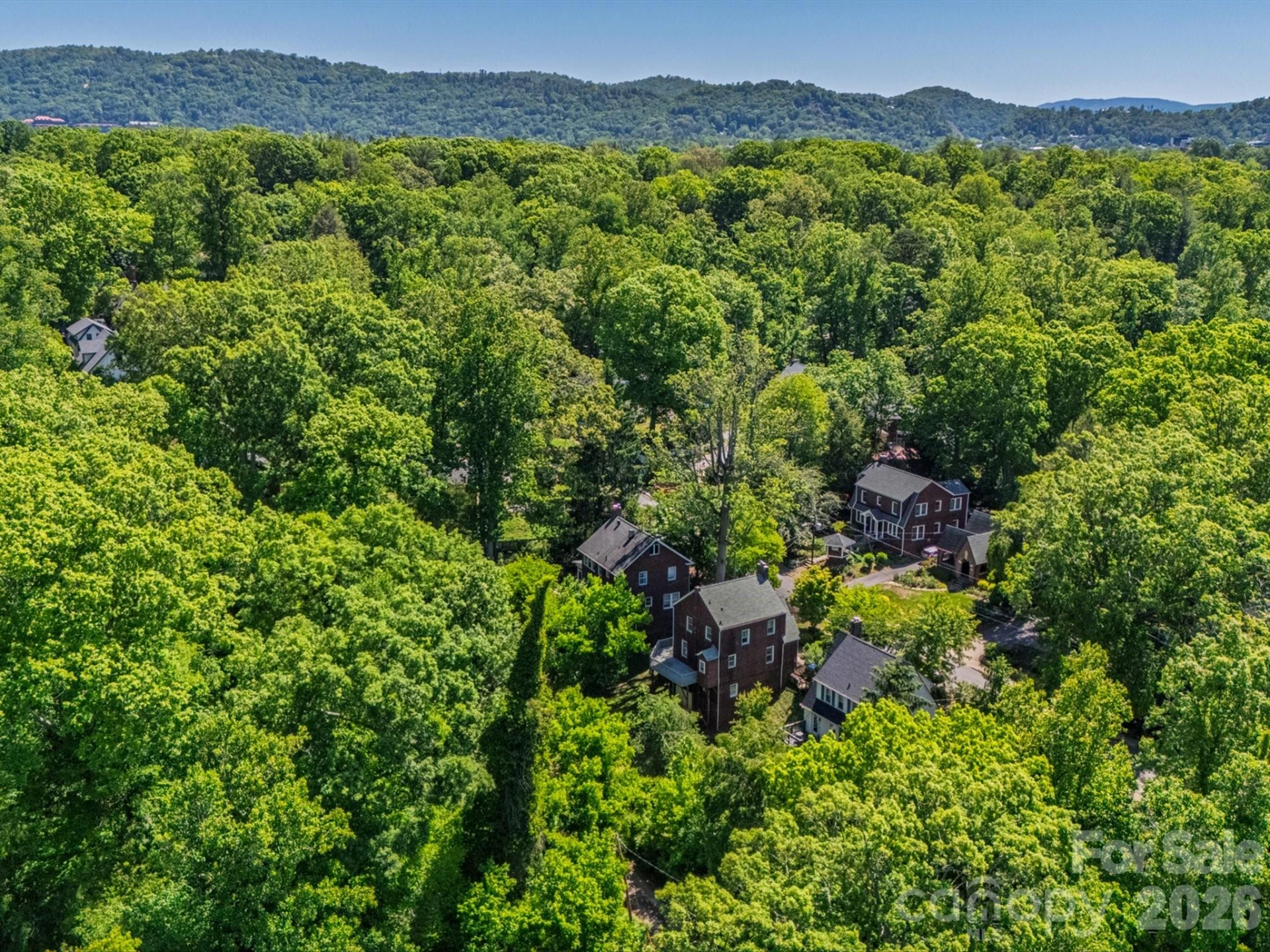15 Sylvan Avenue - Photo 9