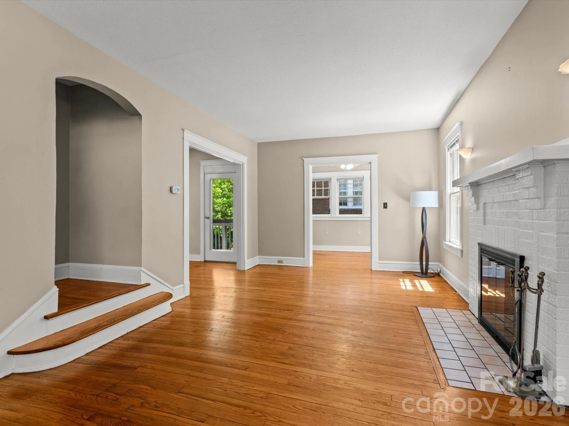 15 Sylvan Avenue - Photo 10