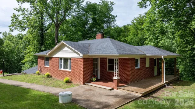 4073 NC 226A Highway