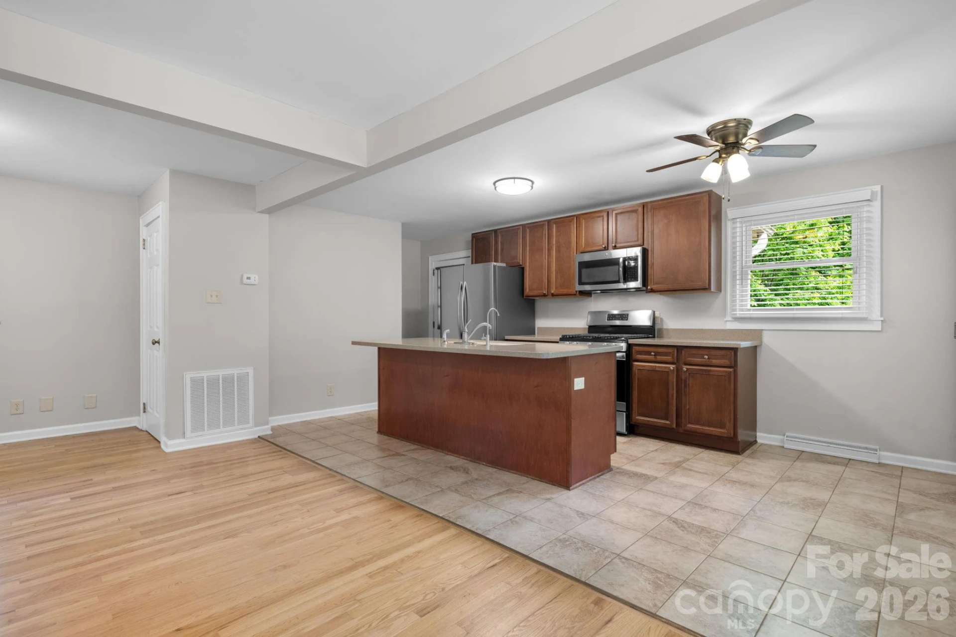 4073 NC 226A Highway - Photo 11