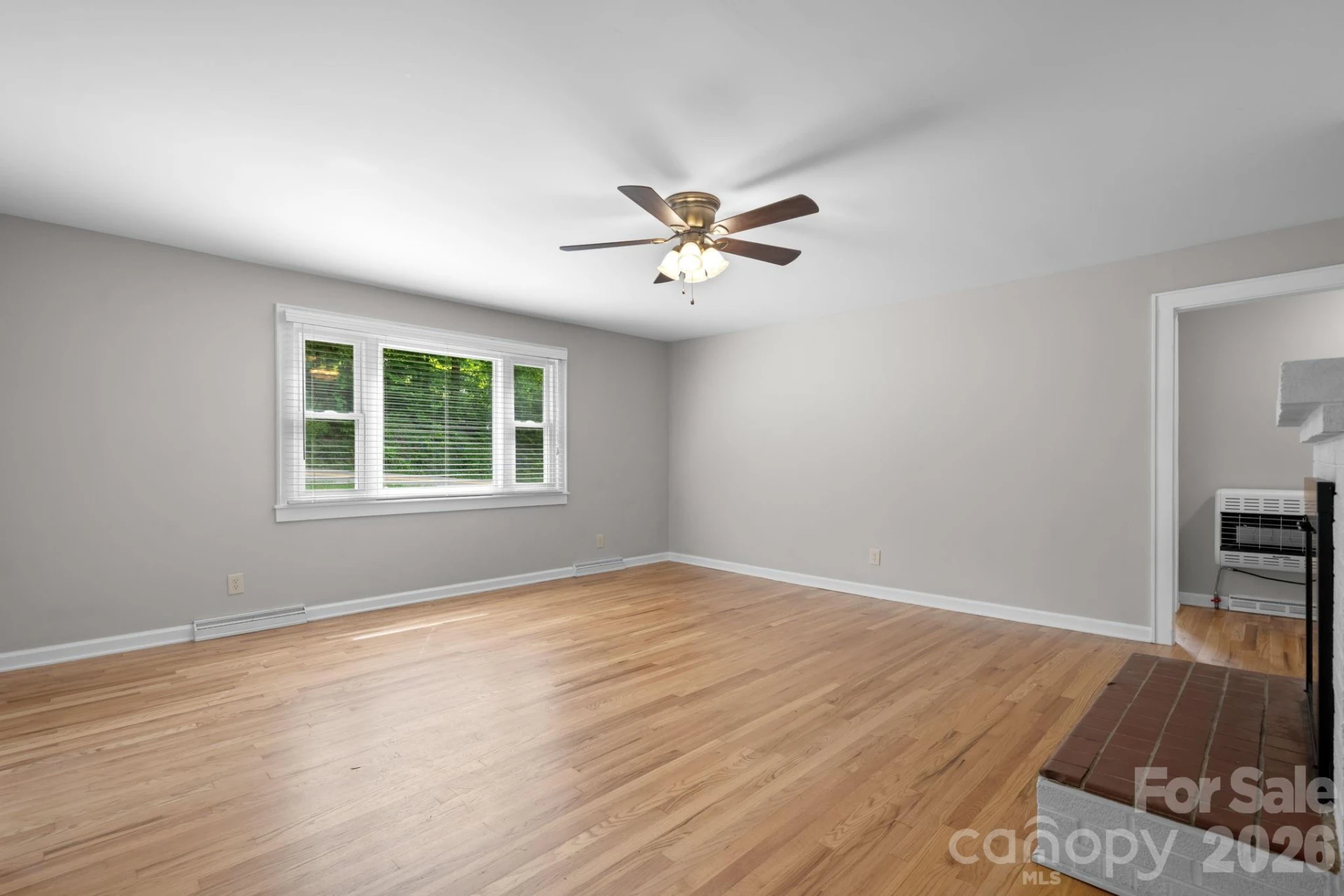4073 NC 226A Highway - Photo 12