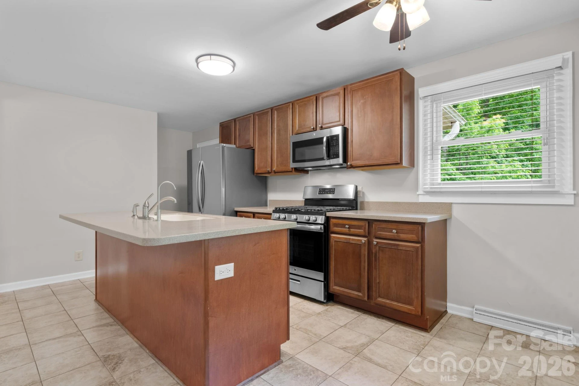 4073 NC 226A Highway - Photo 13