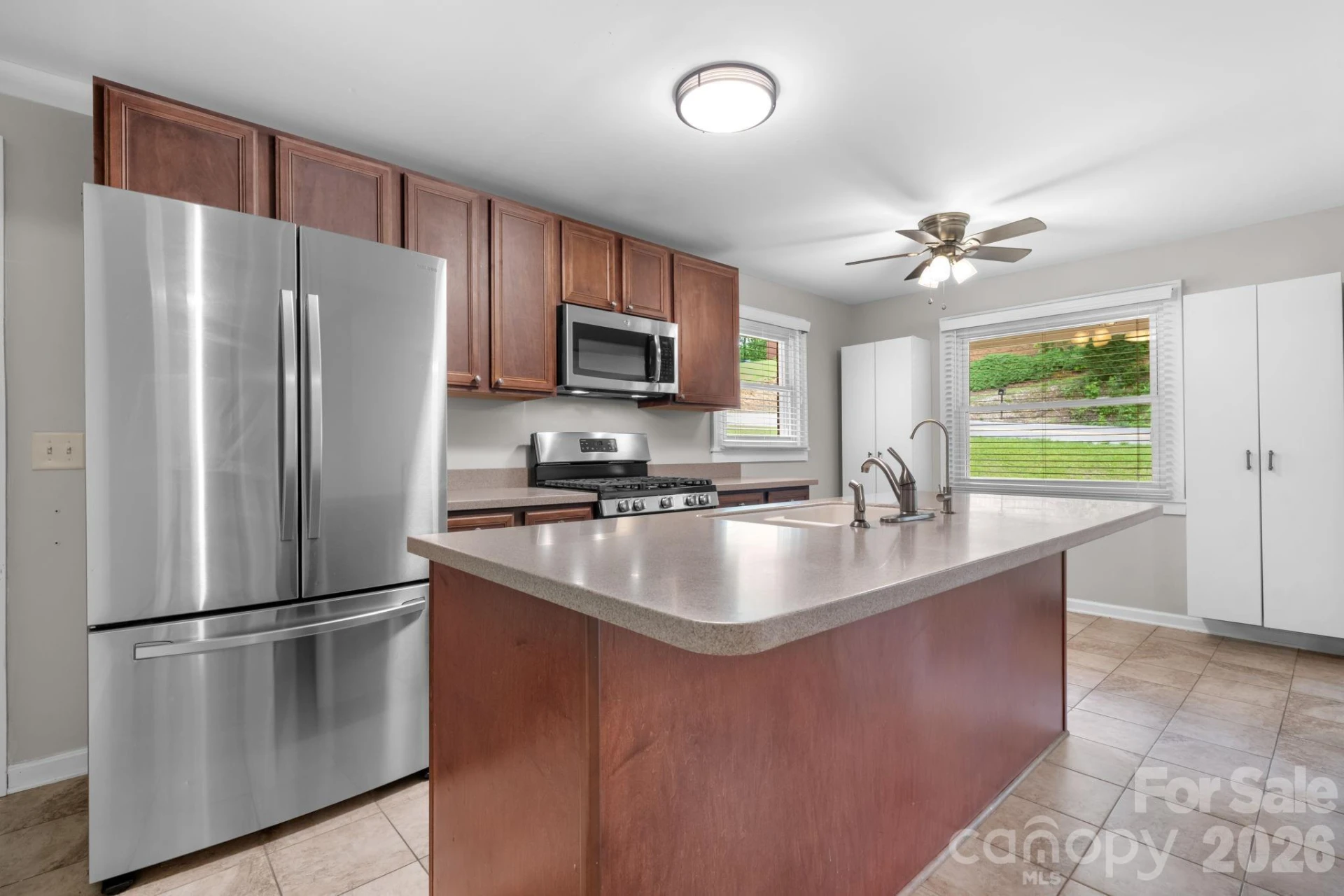4073 NC 226A Highway - Photo 14