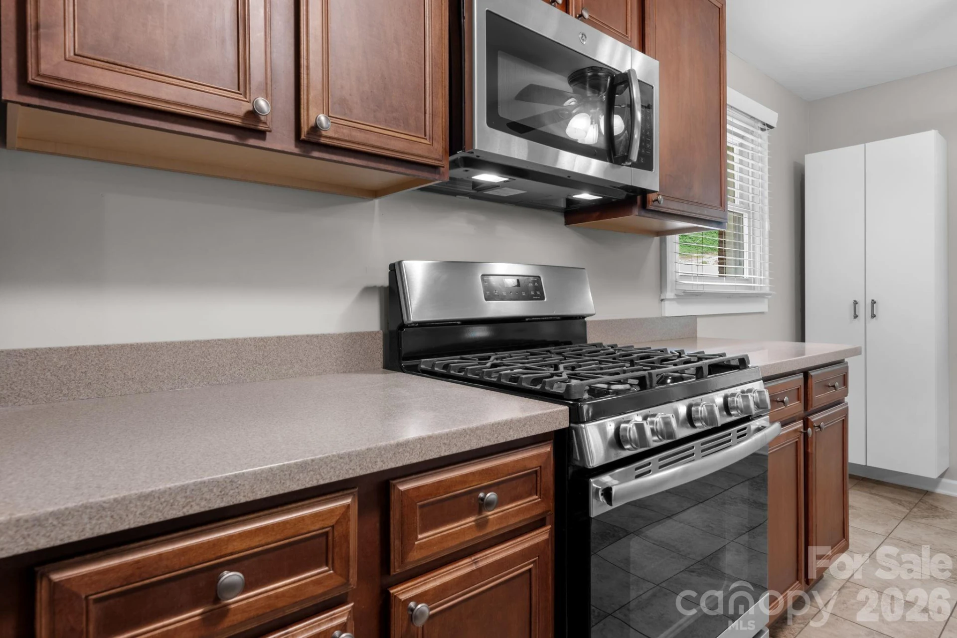 4073 NC 226A Highway - Photo 15