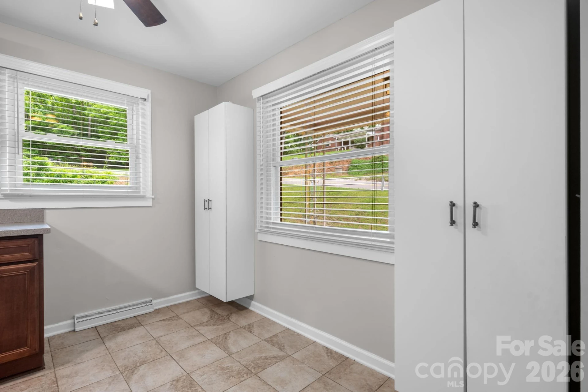4073 NC 226A Highway - Photo 16