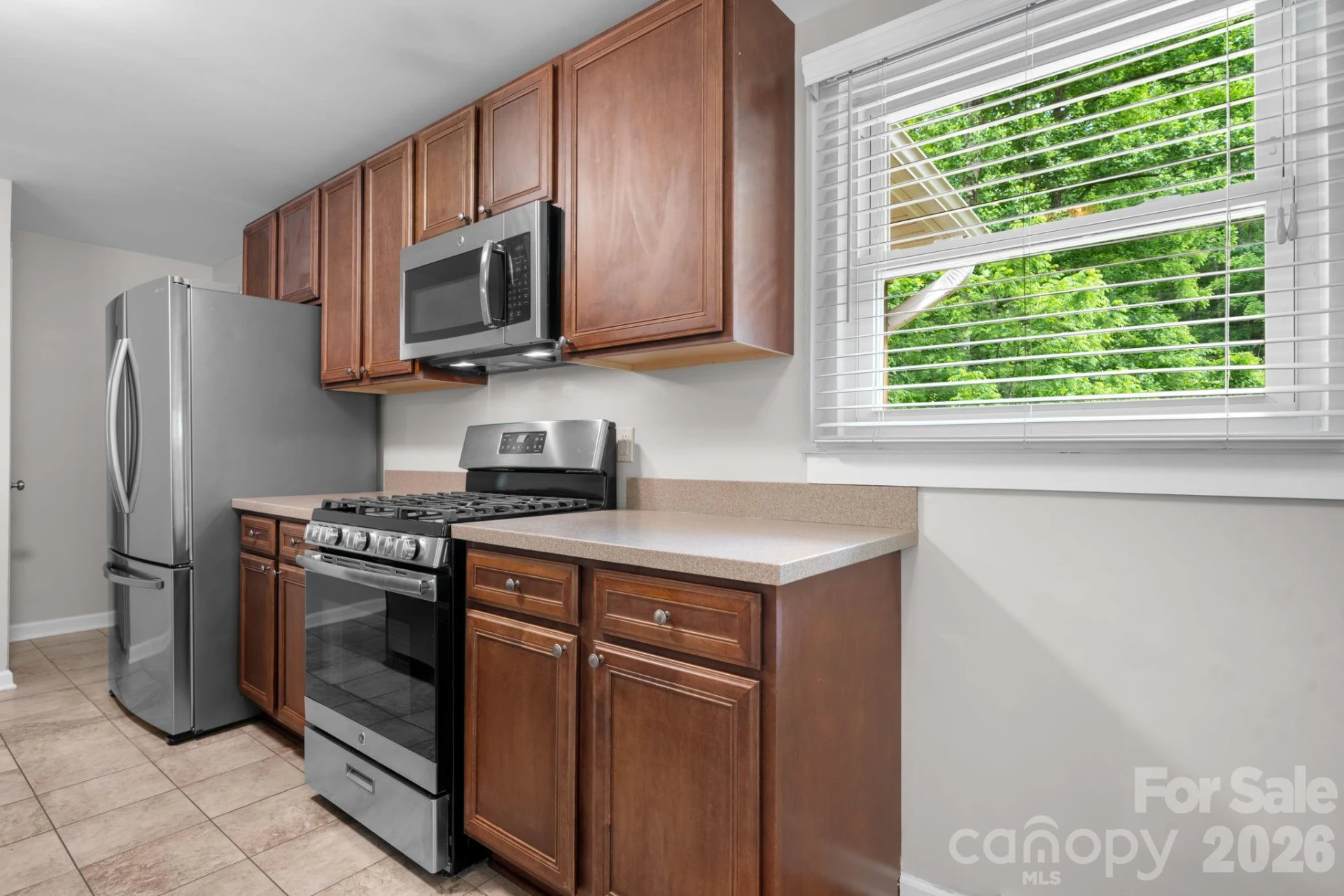 4073 NC 226A Highway - Photo 17