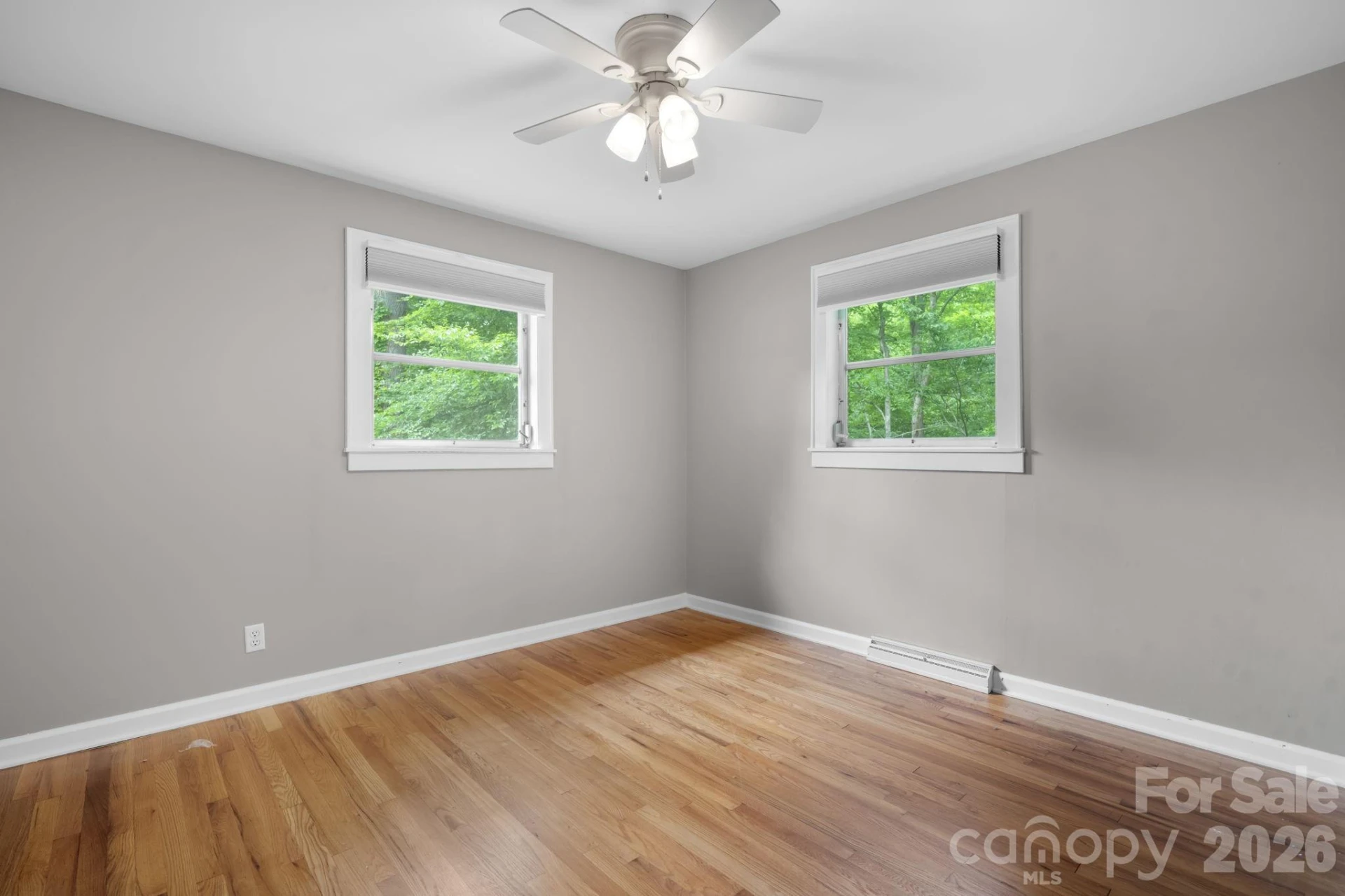4073 NC 226A Highway - Photo 18