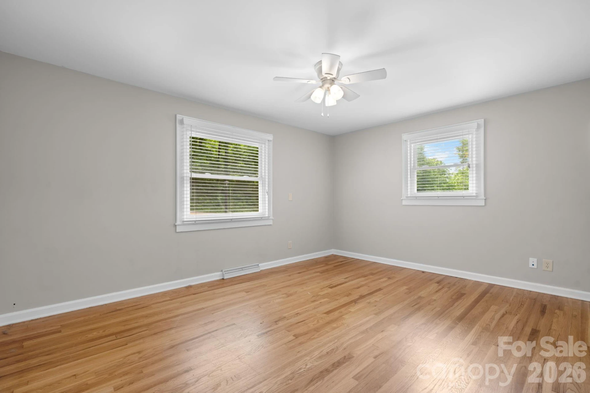 4073 NC 226A Highway - Photo 19