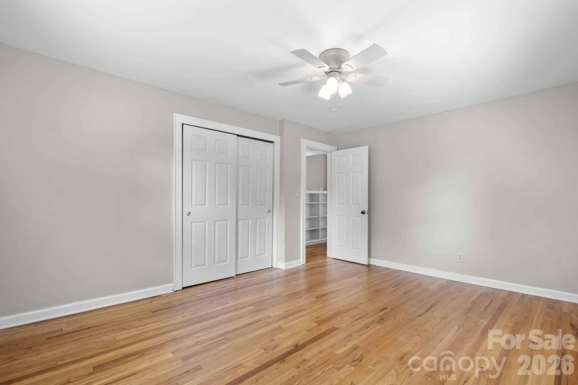 4073 NC 226A Highway - Photo 20