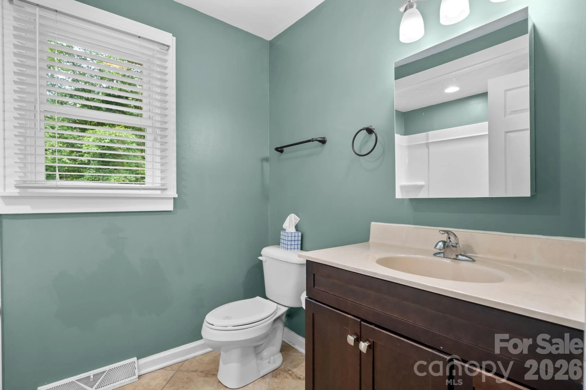 4073 NC 226A Highway - Photo 21