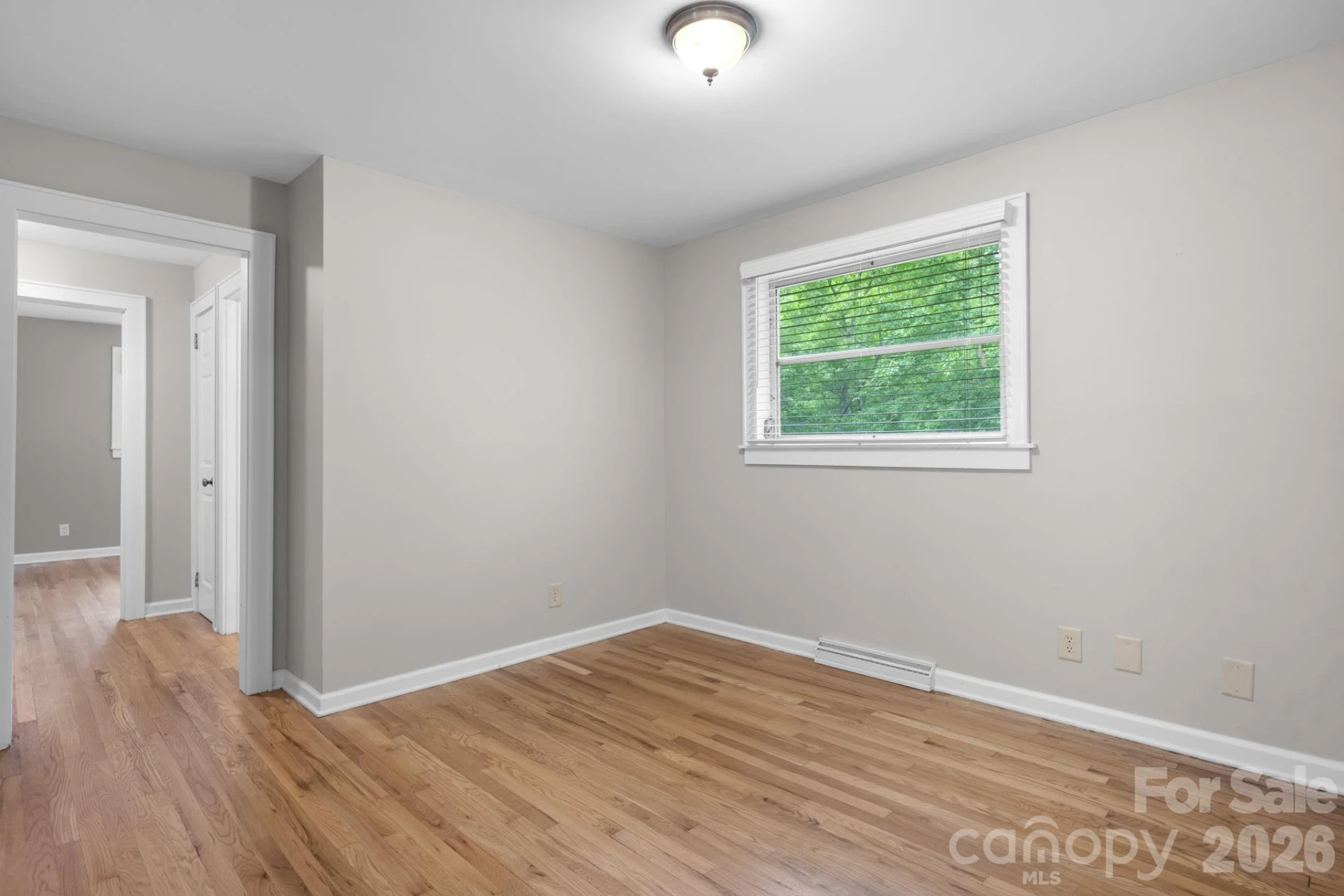 4073 NC 226A Highway - Photo 22