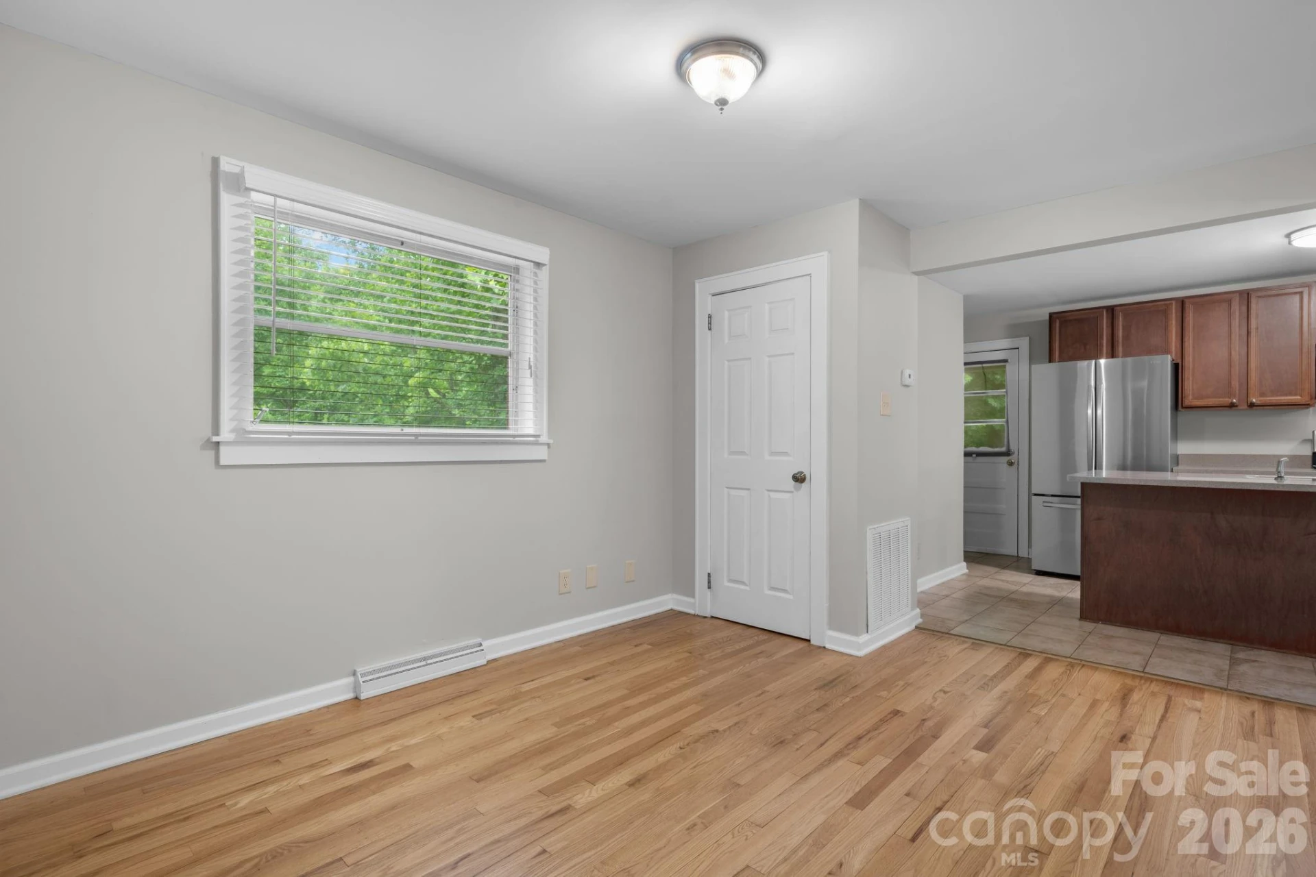 4073 NC 226A Highway - Photo 23