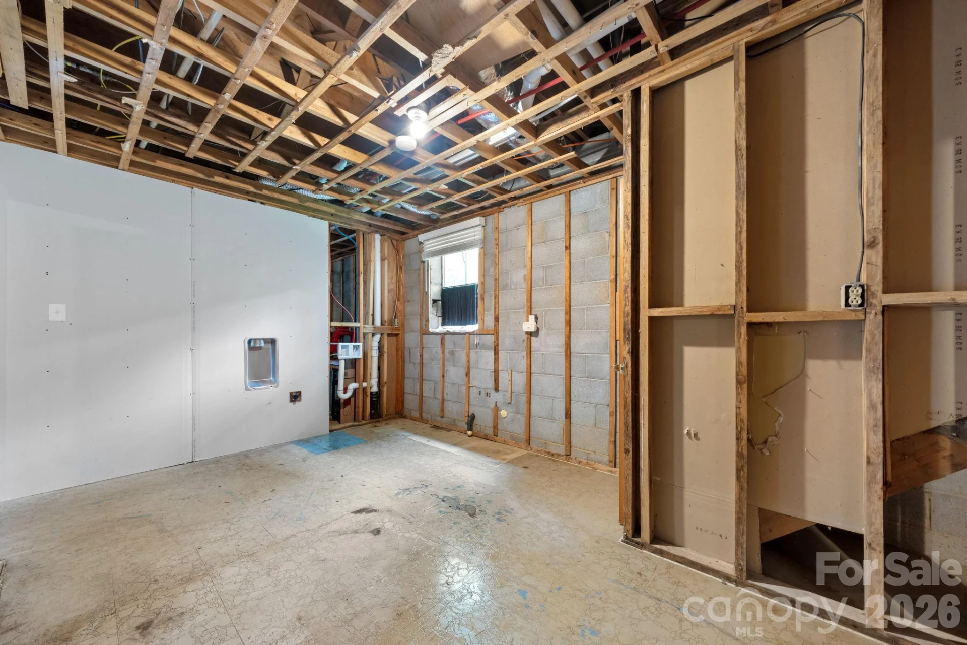 4073 NC 226A Highway - Photo 24
