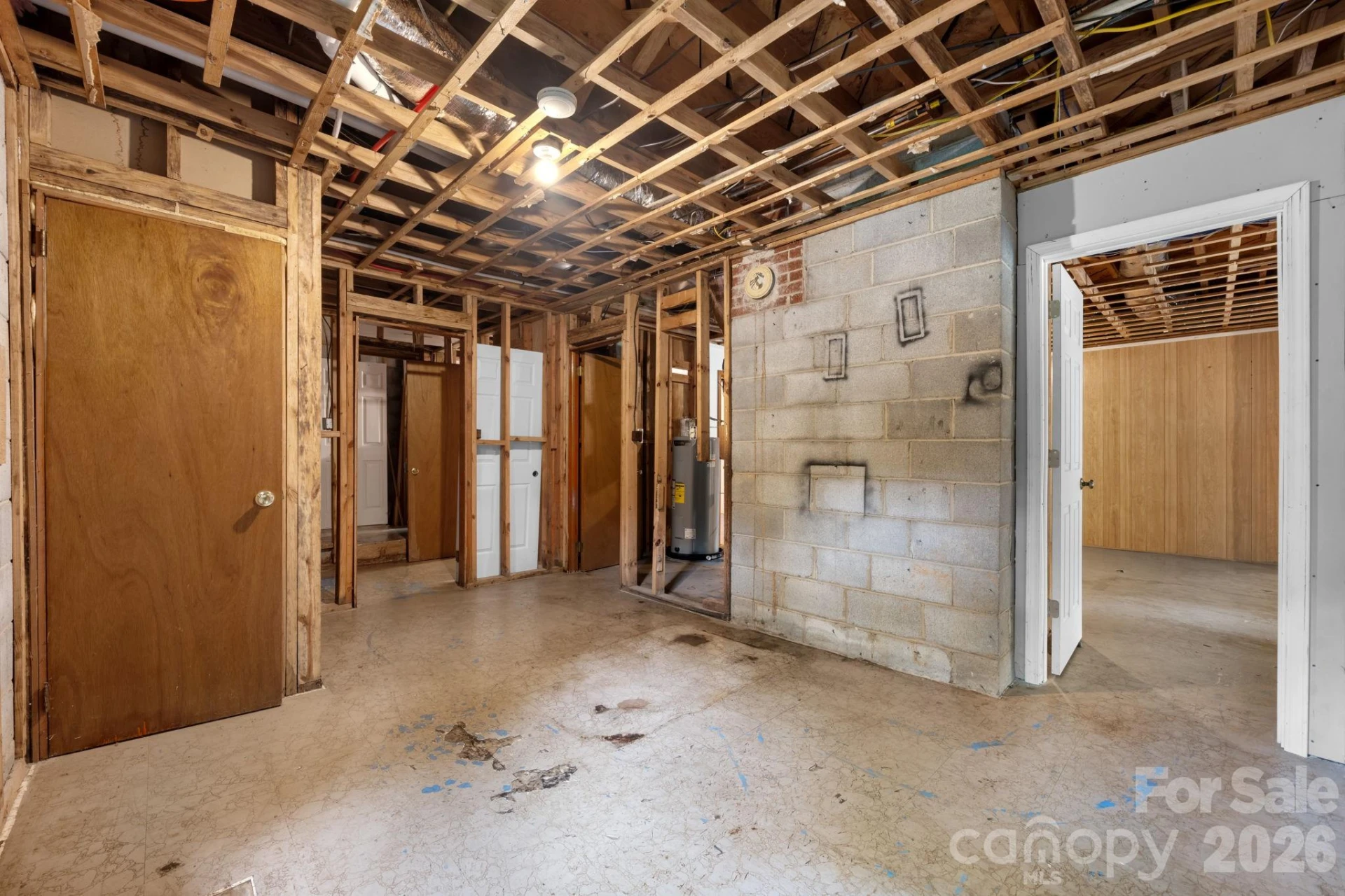4073 NC 226A Highway - Photo 25