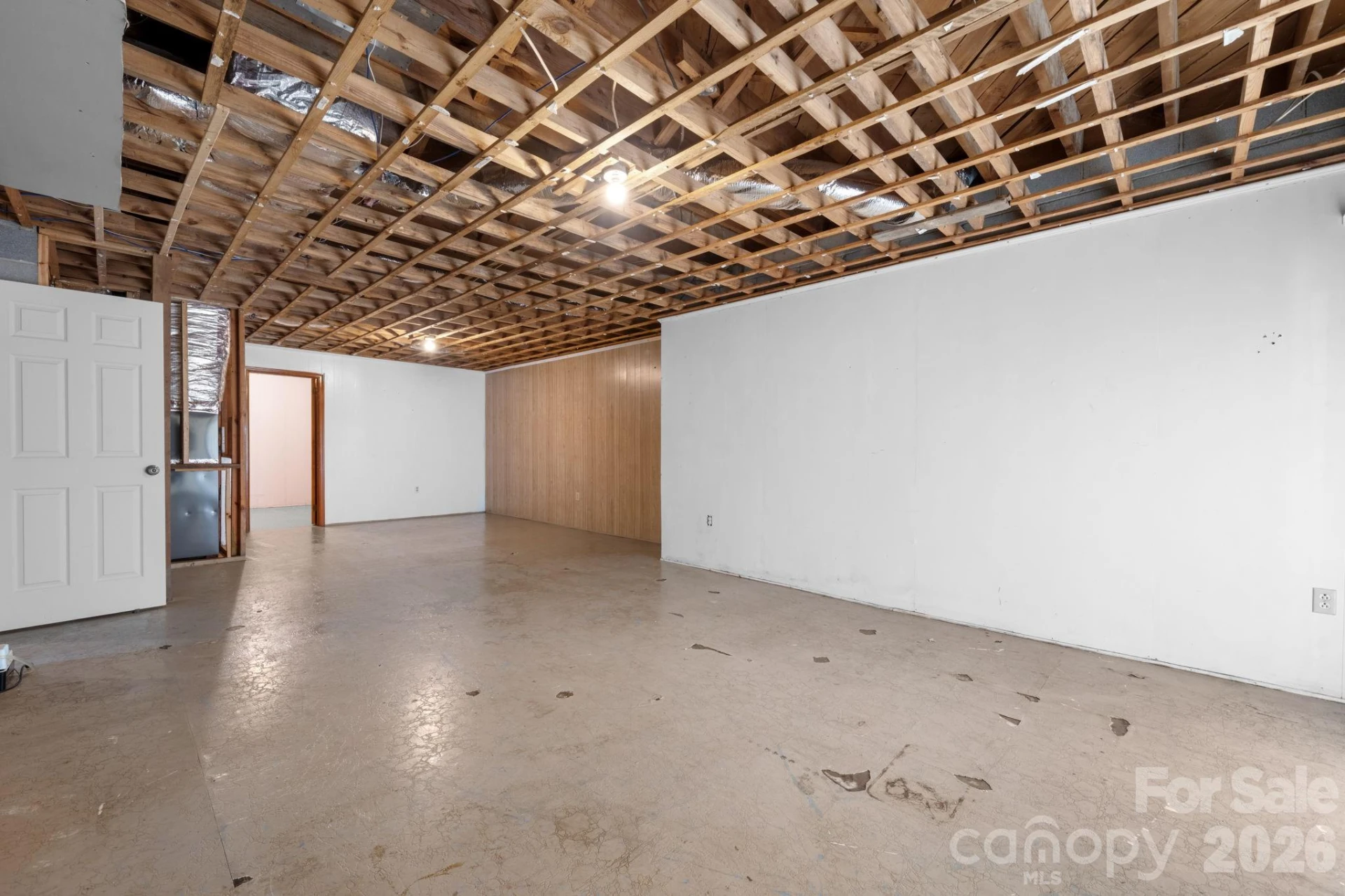 4073 NC 226A Highway - Photo 26