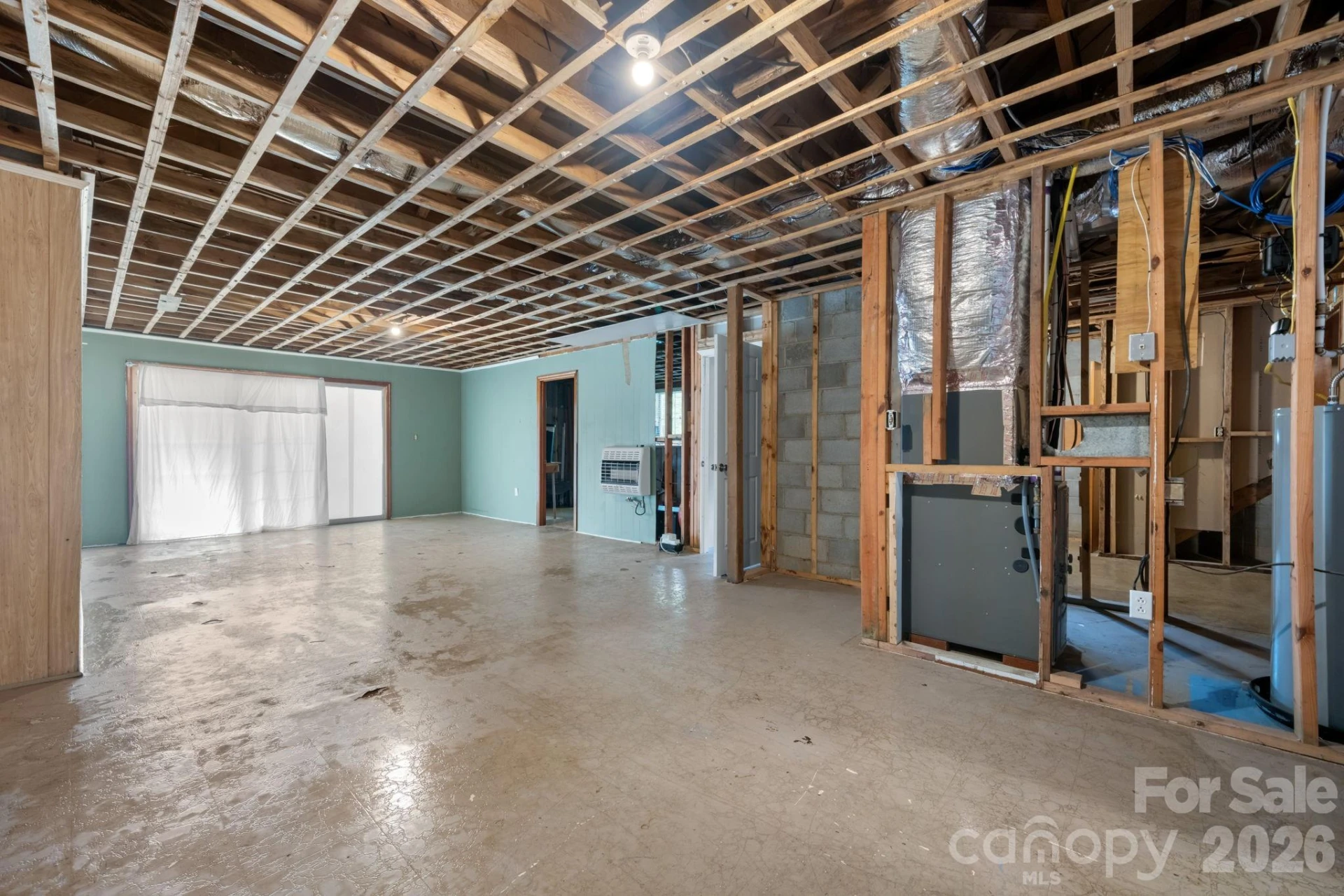 4073 NC 226A Highway - Photo 27