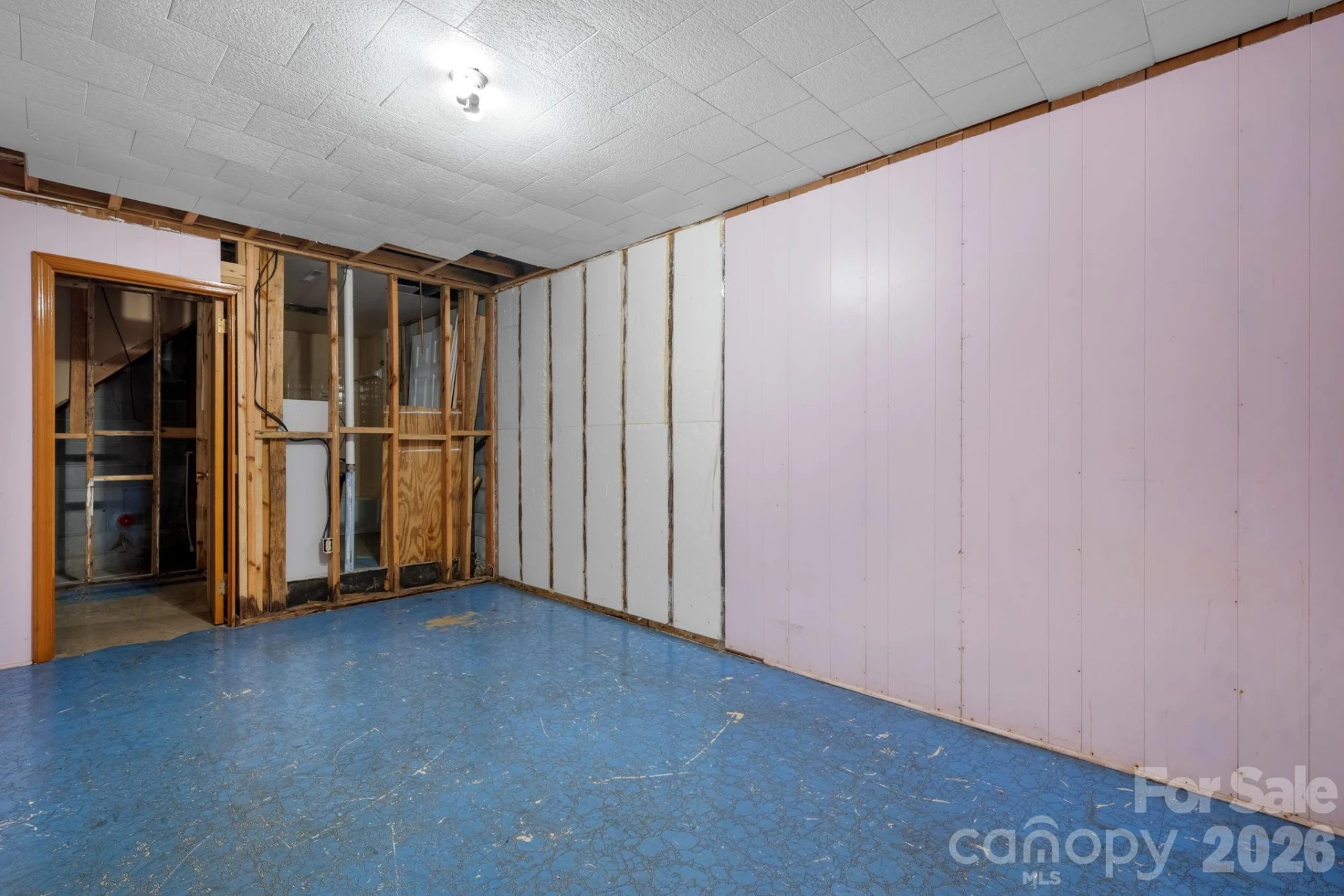 4073 NC 226A Highway - Photo 28