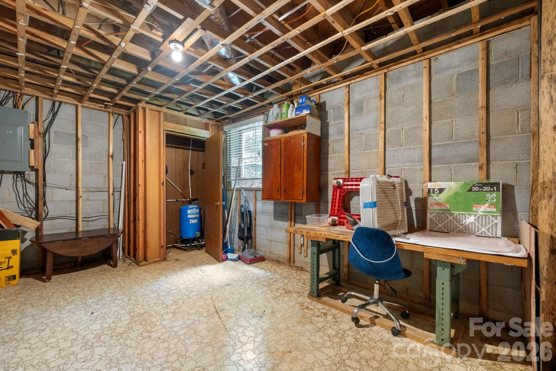 4073 NC 226A Highway - Photo 29