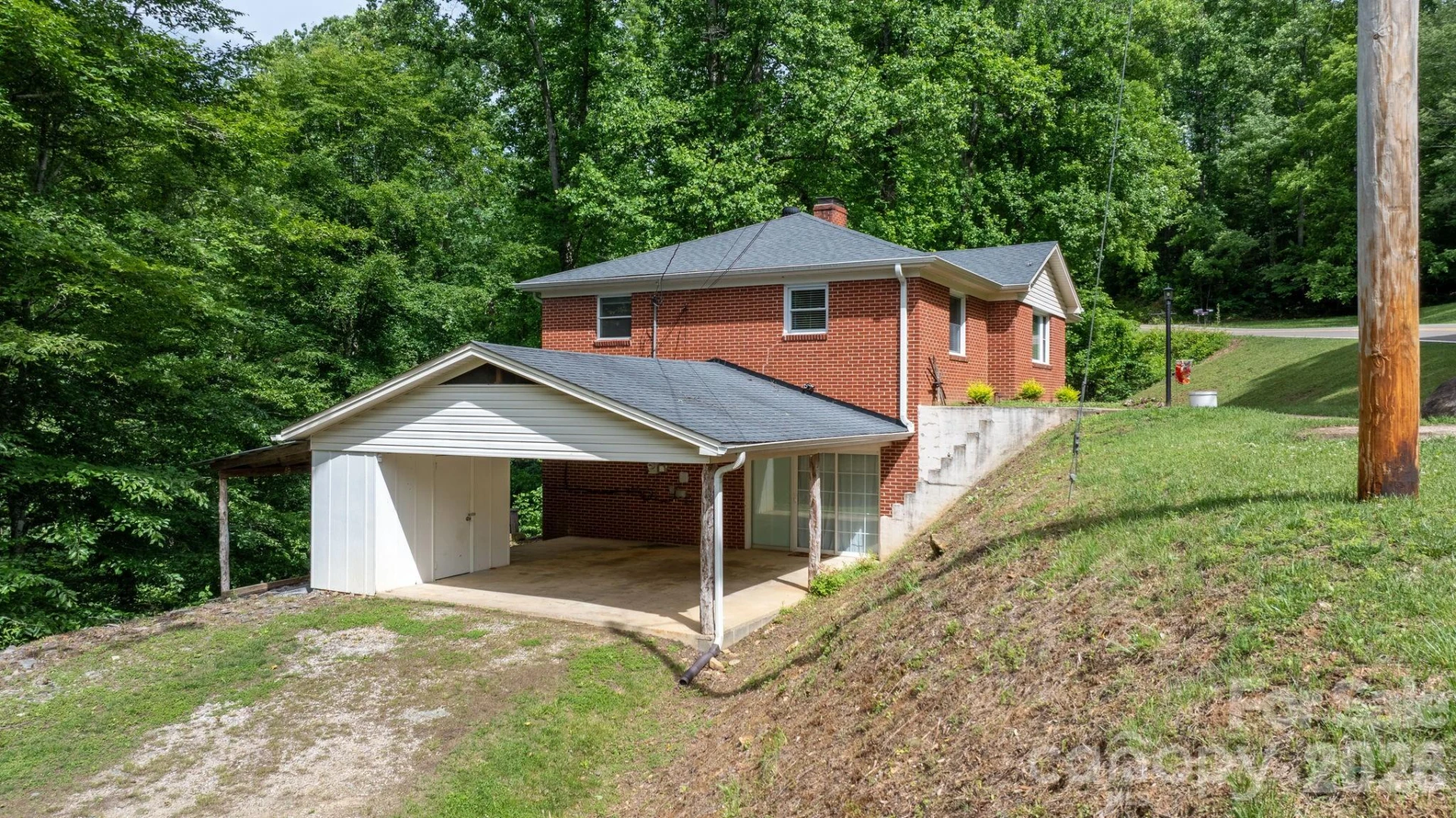 4073 NC 226A Highway - Photo 31