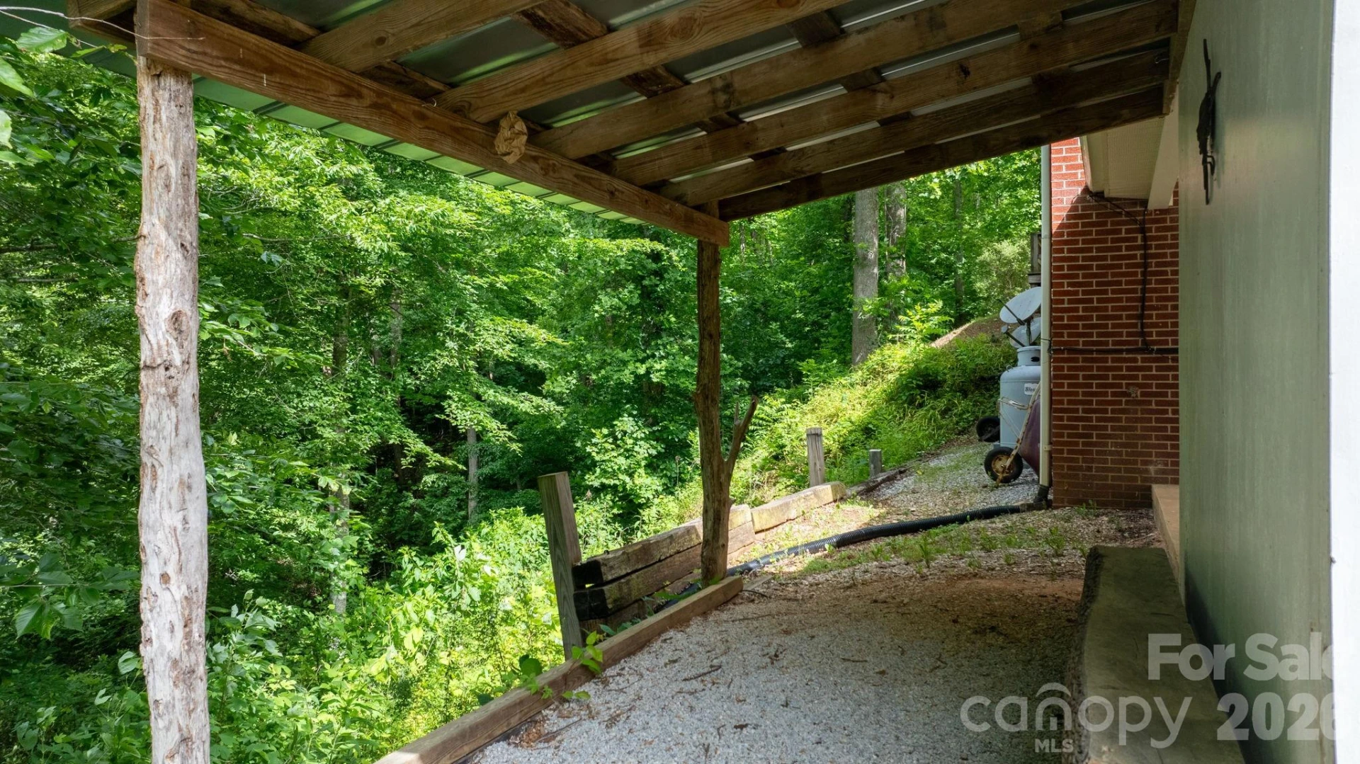 4073 NC 226A Highway - Photo 32