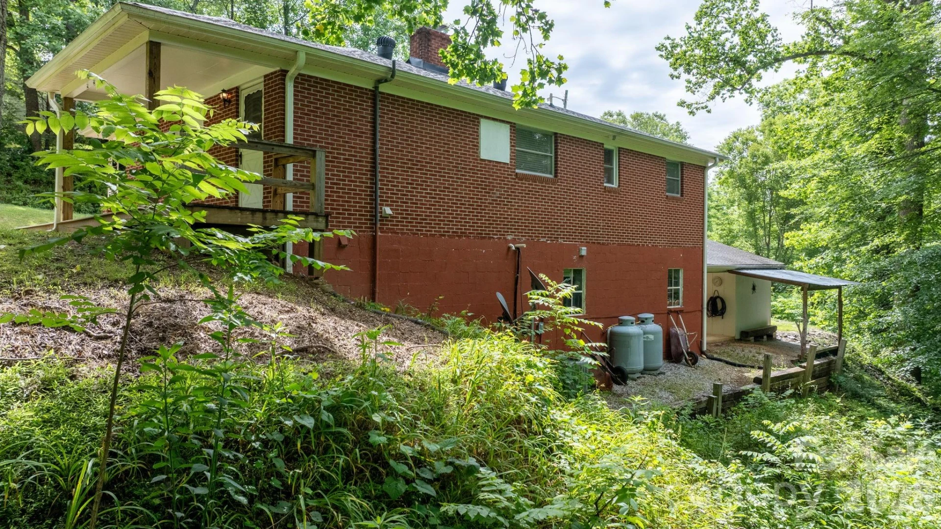 4073 NC 226A Highway - Photo 33