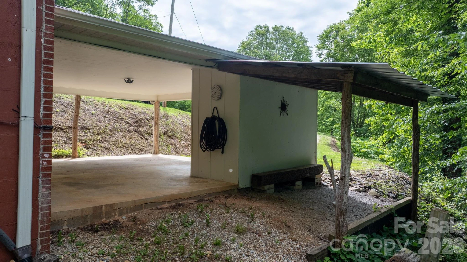 4073 NC 226A Highway - Photo 34