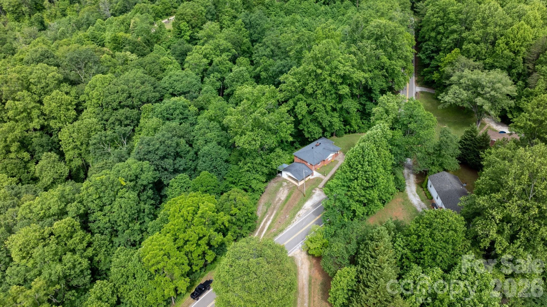 4073 NC 226A Highway - Photo 35