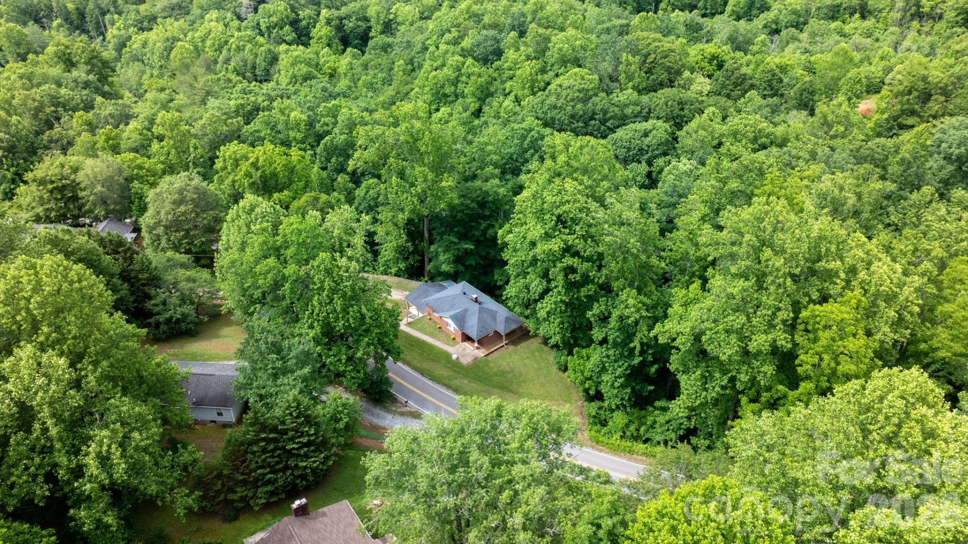4073 NC 226A Highway - Photo 36