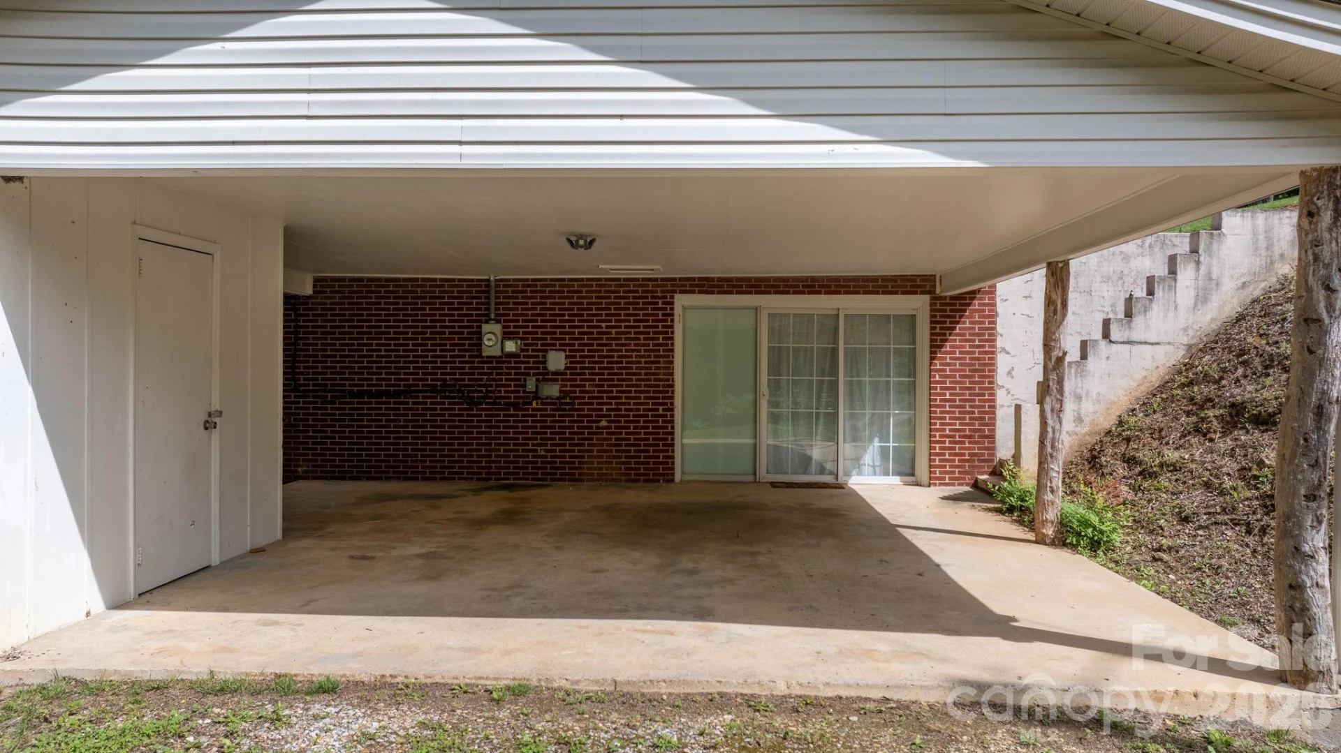 4073 NC 226A Highway - Photo 5