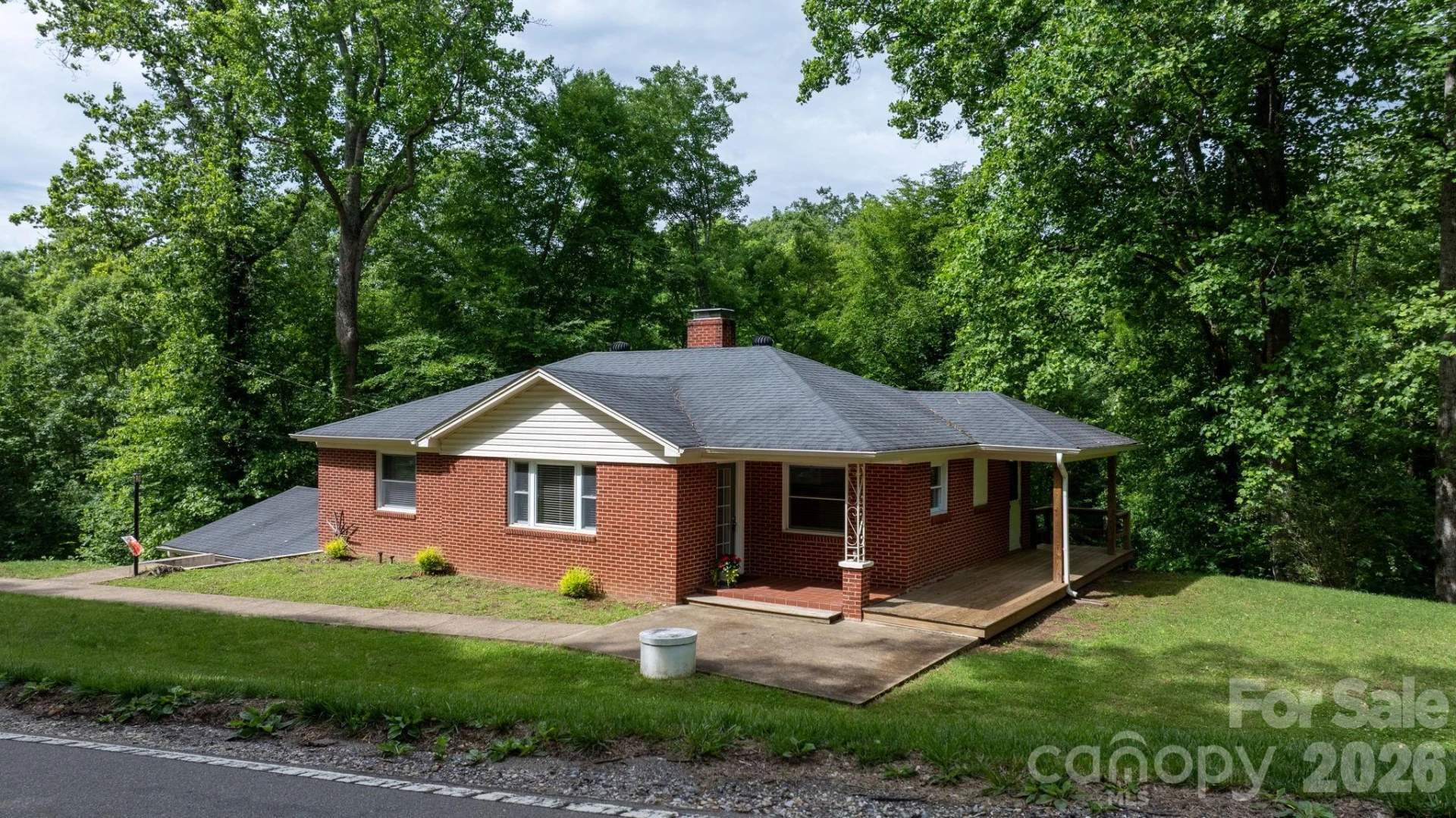 4073 NC 226A Highway - Photo 6