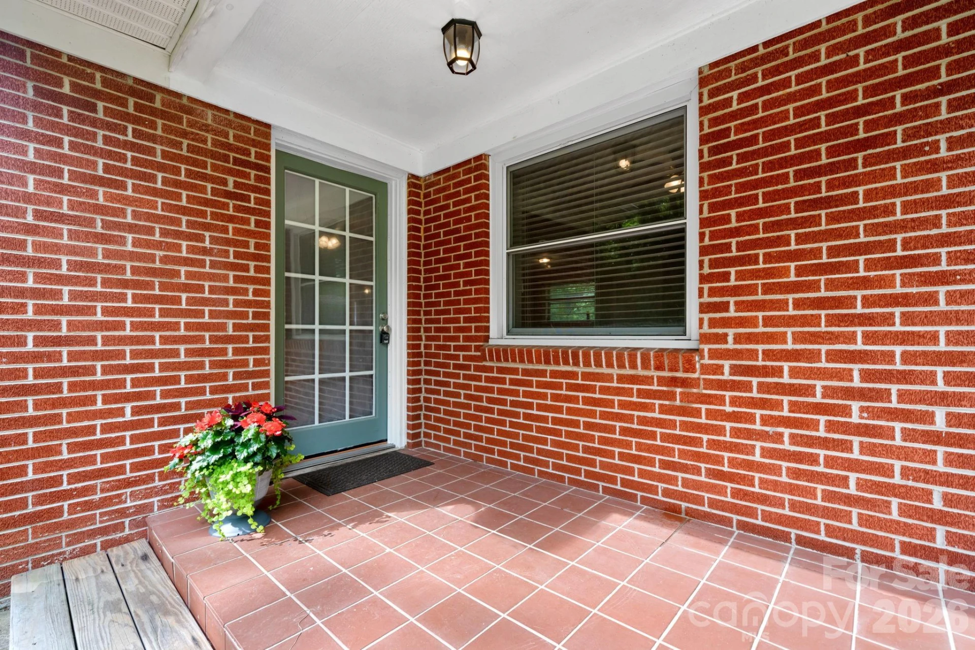 4073 NC 226A Highway - Photo 7