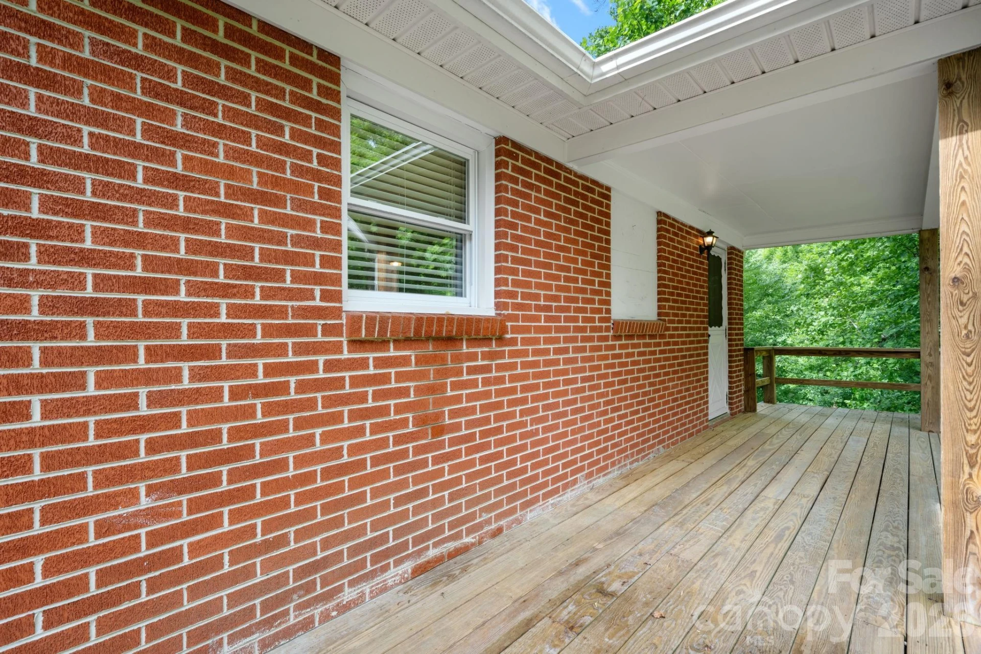 4073 NC 226A Highway - Photo 8
