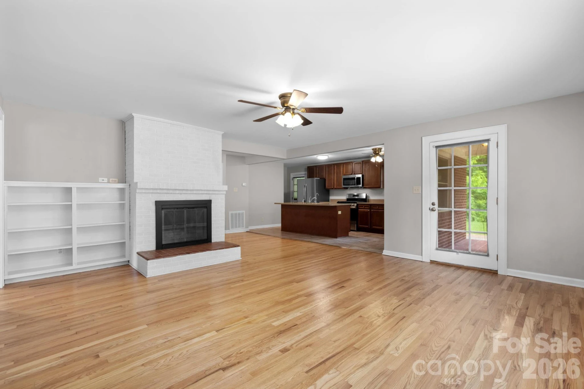 4073 NC 226A Highway - Photo 9
