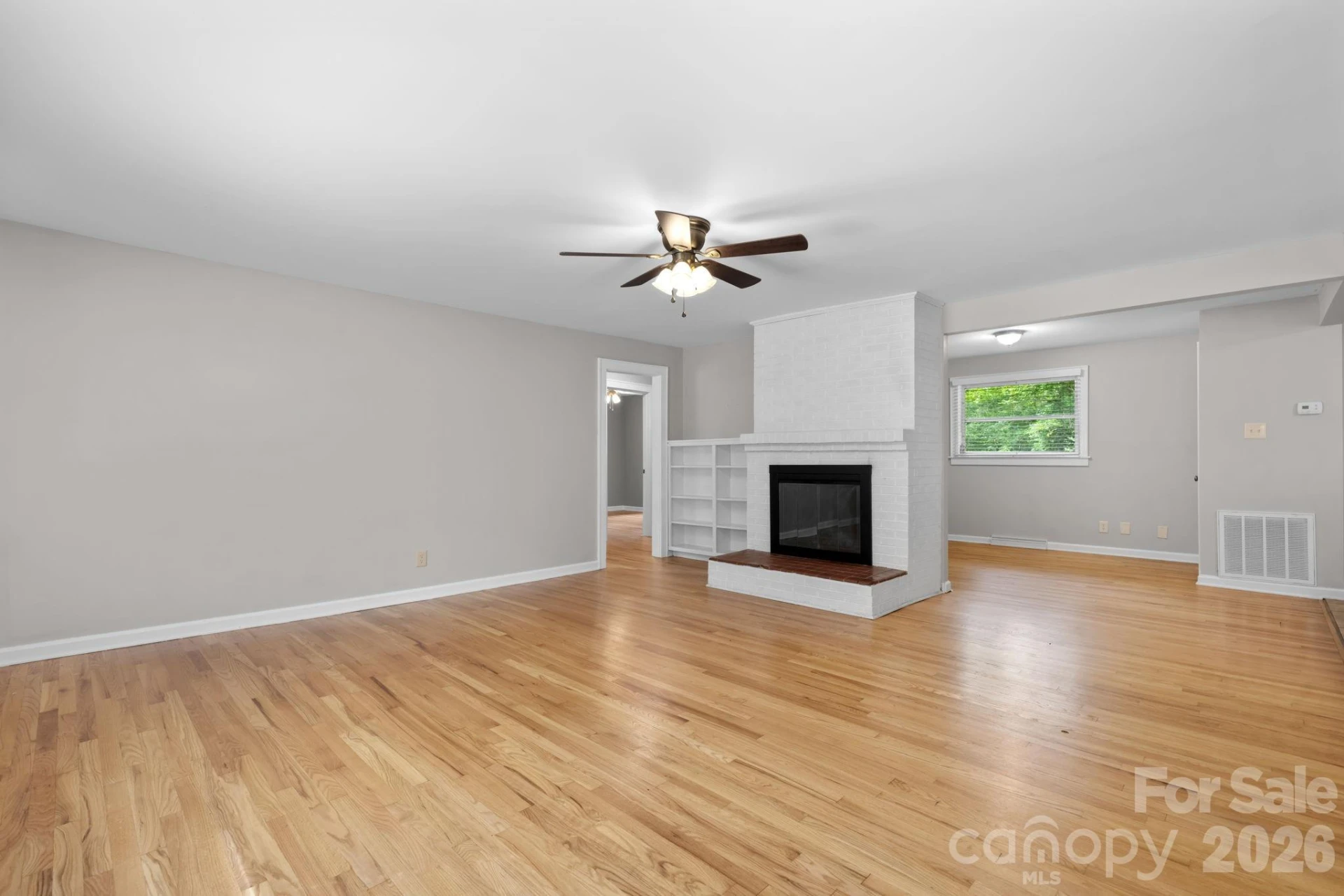 4073 NC 226A Highway - Photo 10