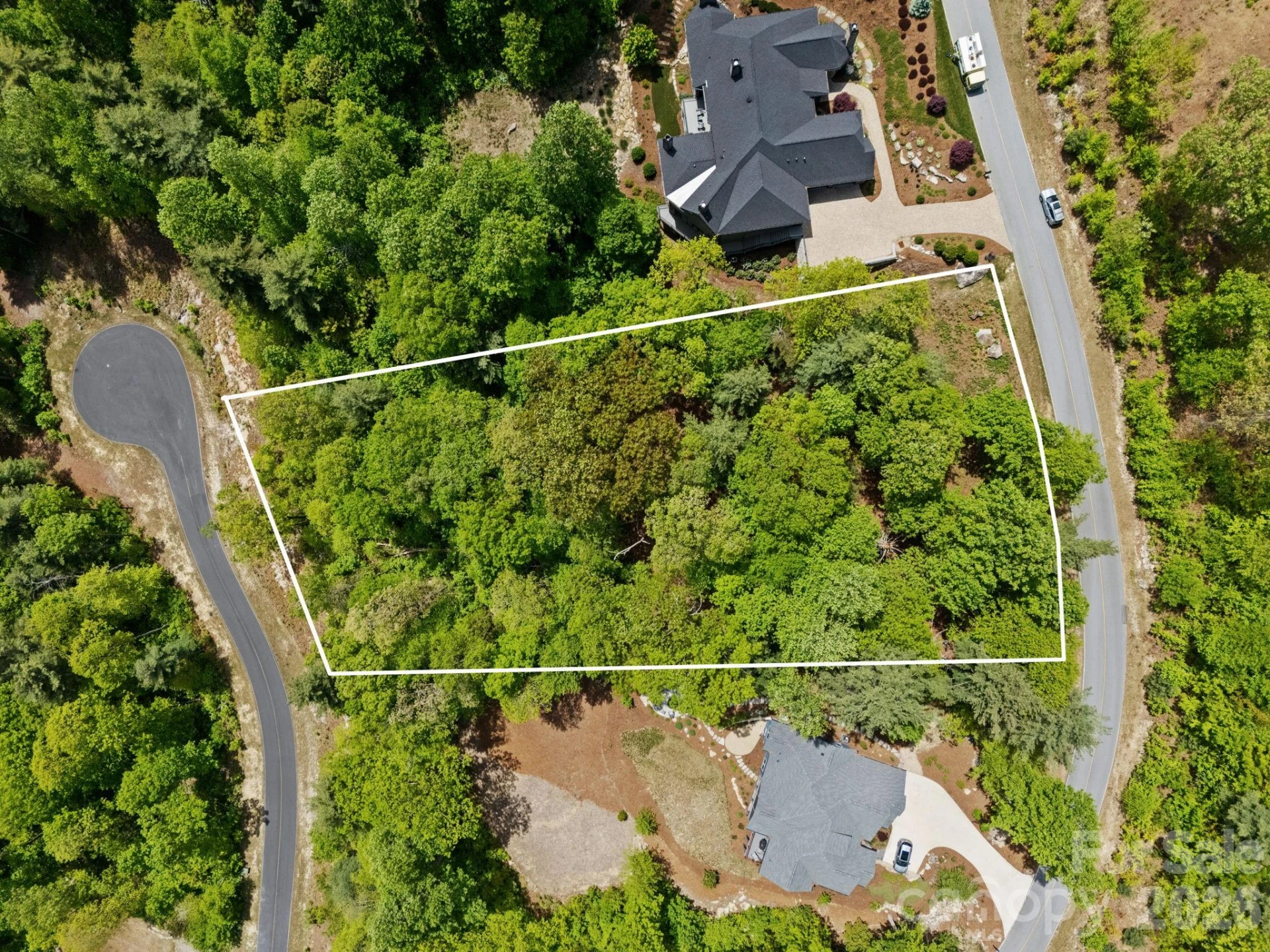 000 Hollybrook Drive #S-15 - Photo 2